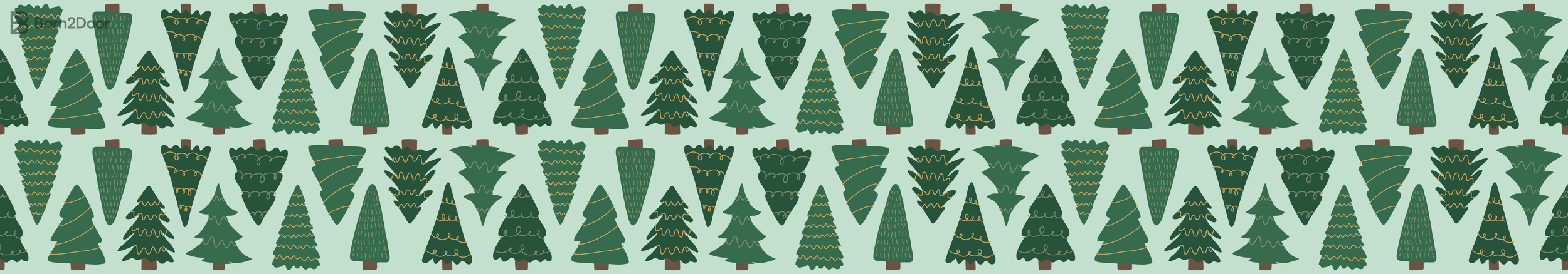 _Mailchimp Banner_2A_December2024_MarketingToolkit.png