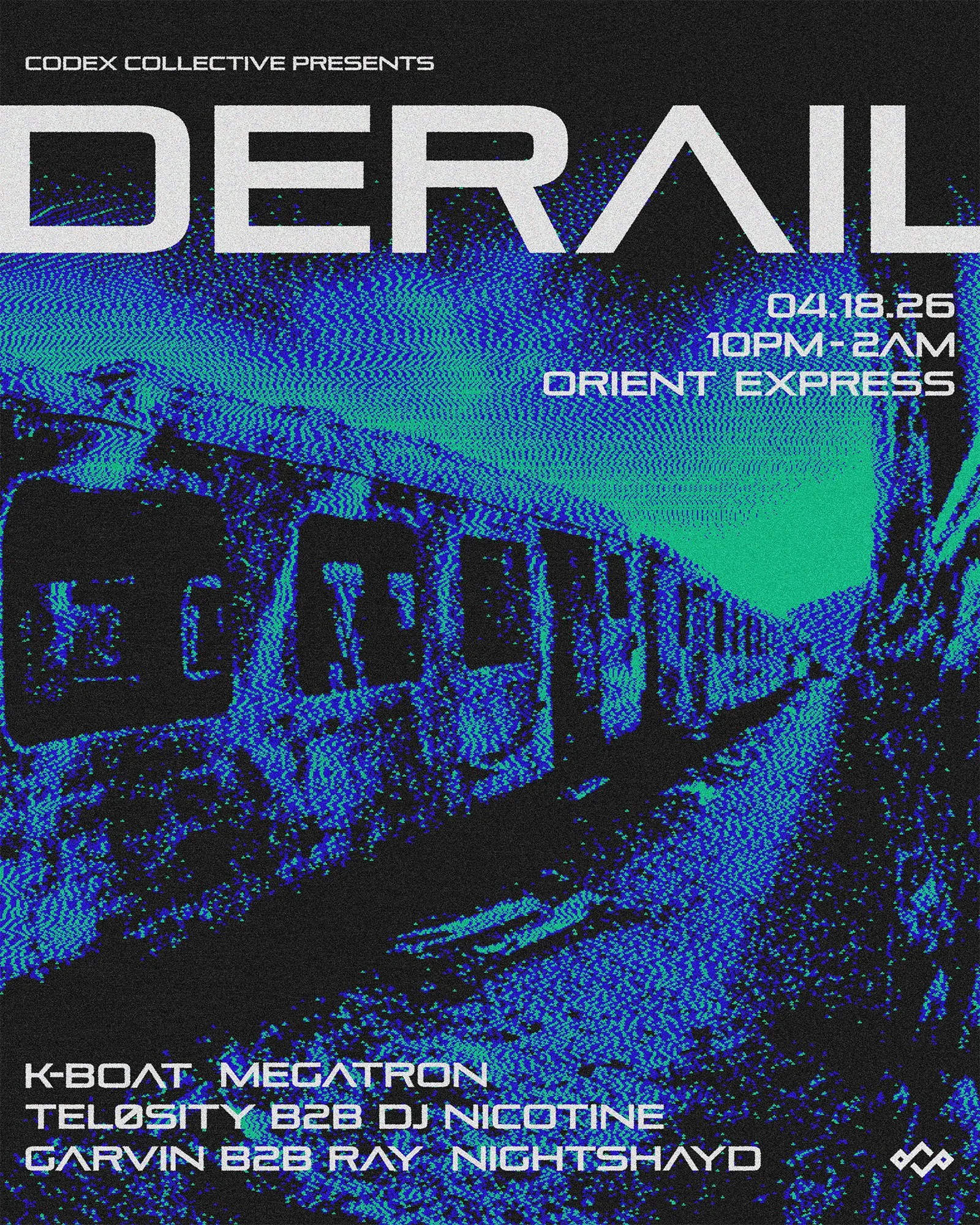 Derail_Feed_4x5.jpg
