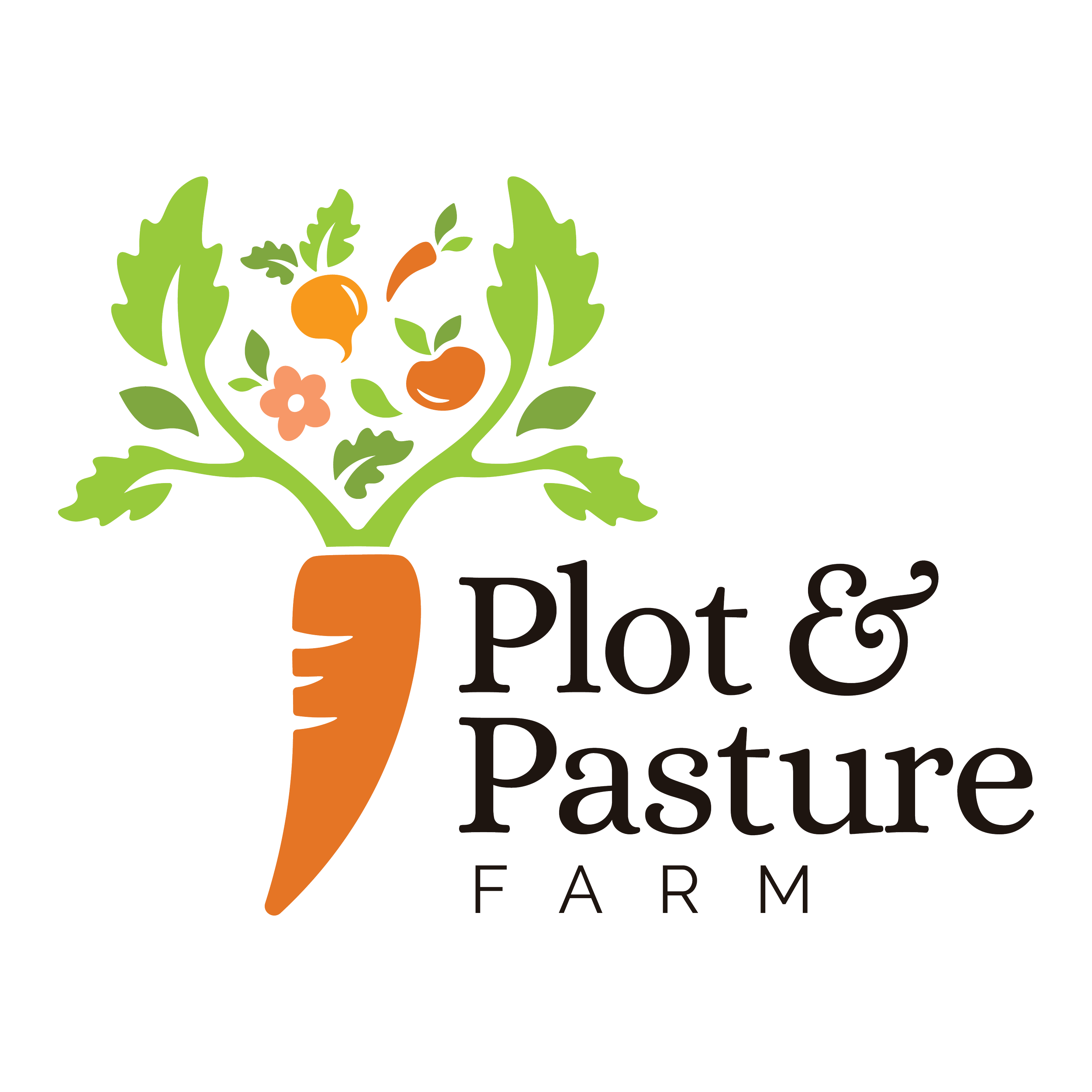 Farm Logos Resized_Pictorial Mark_Large 06.png