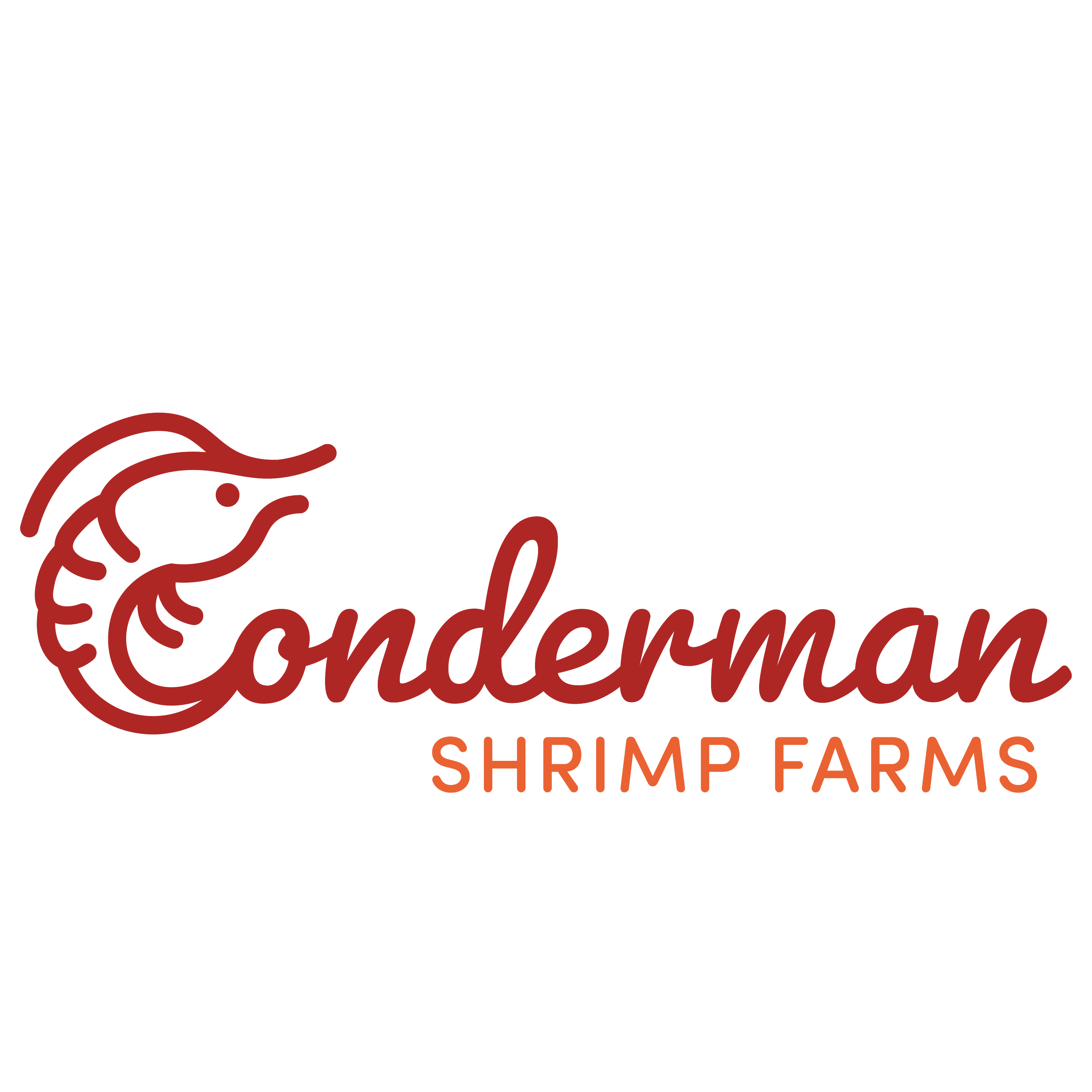 Farm Logos Resized_Pictorial Mark_Small No Icons 04.png