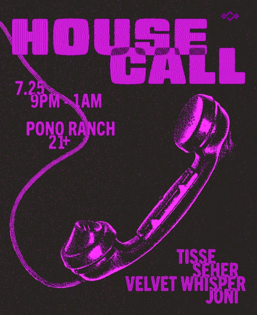 House Call_Feed_4x5.jpg