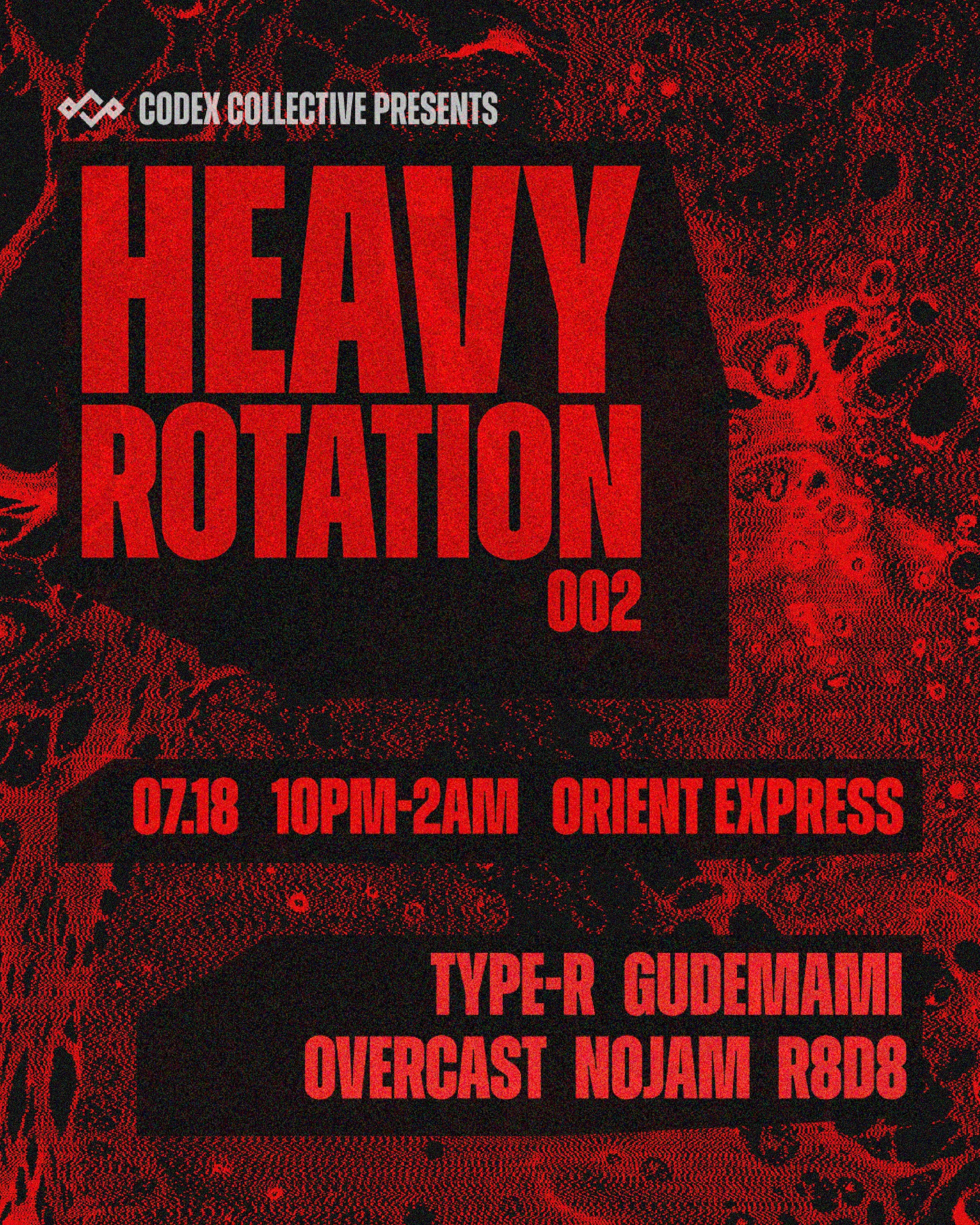 Heavy Rotation 002-Feed-4x5.jpg