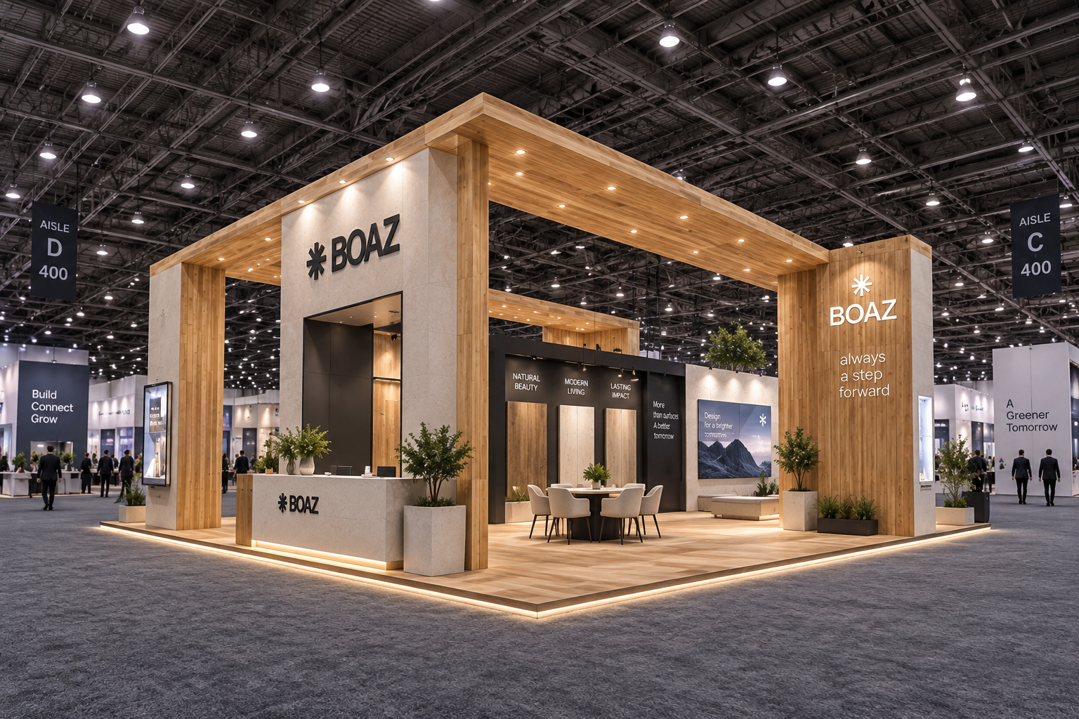 Boaz - Booth -02.png