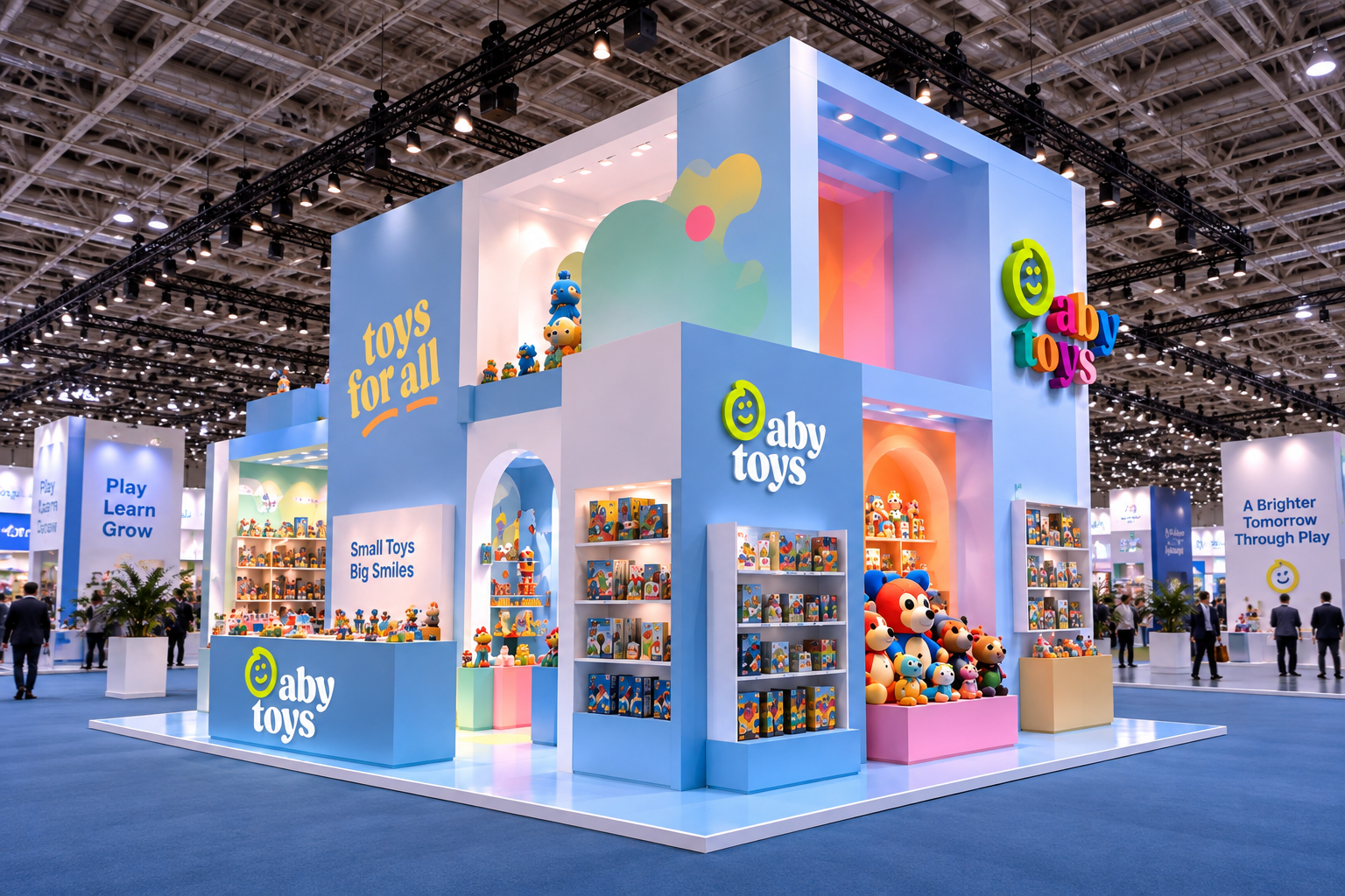 Aby Toys - 03.png