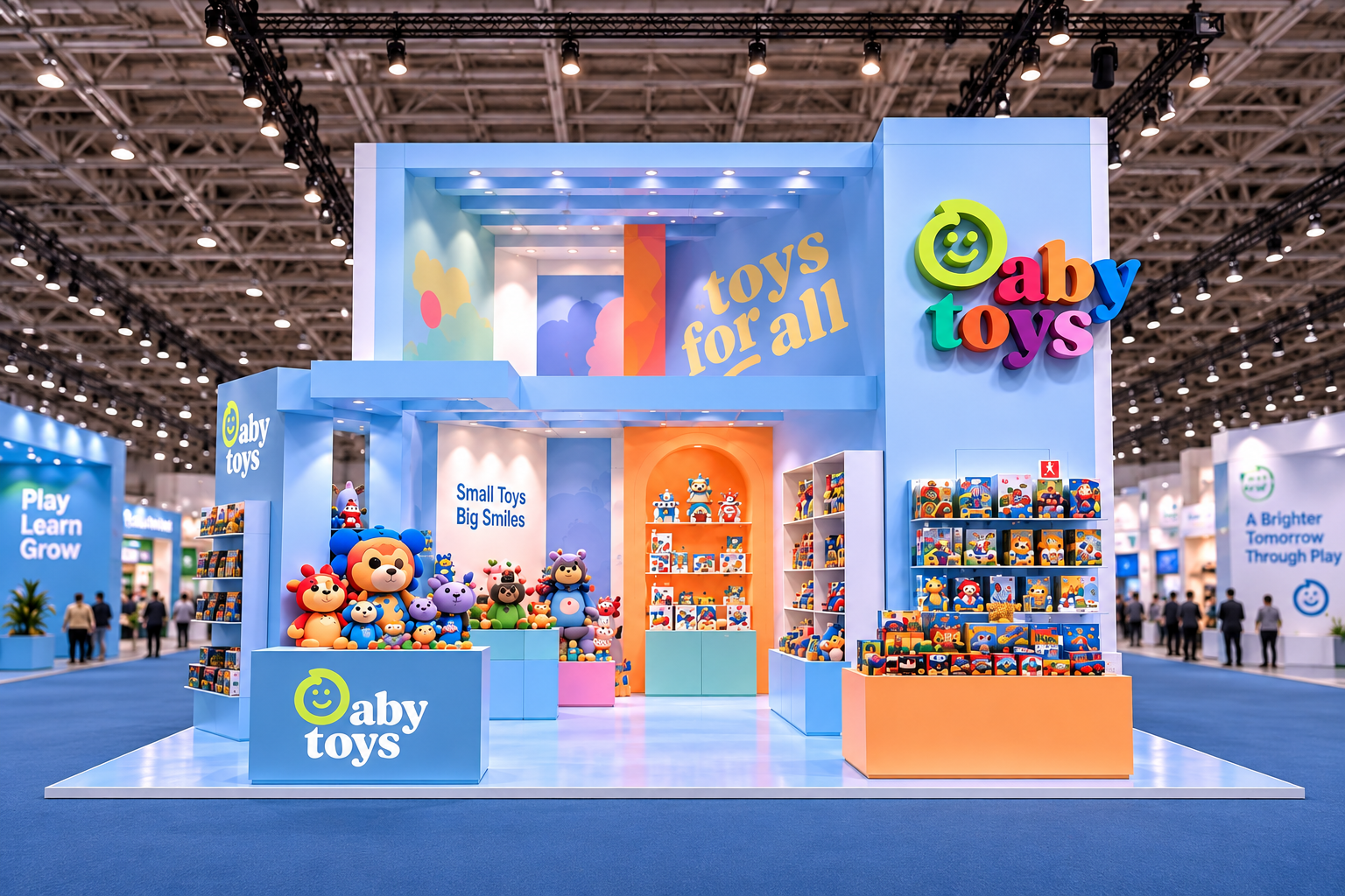 Aby Toys - 01.png