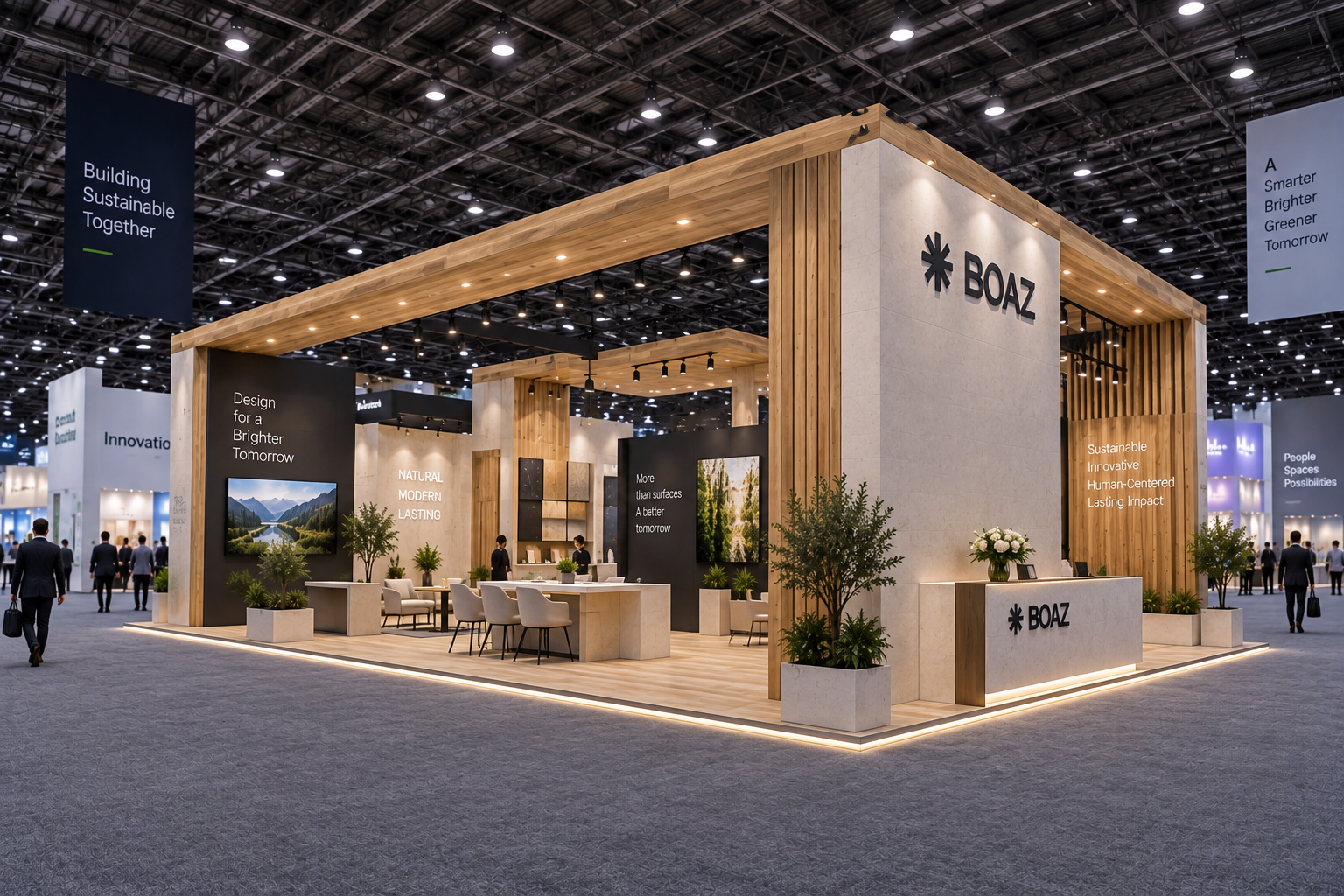 Boaz - Booth -03.png