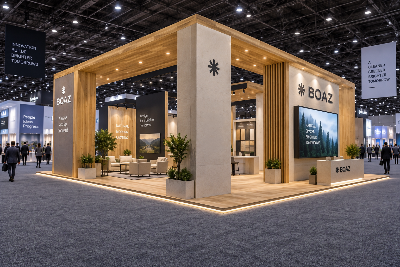Boaz - Booth -01.png