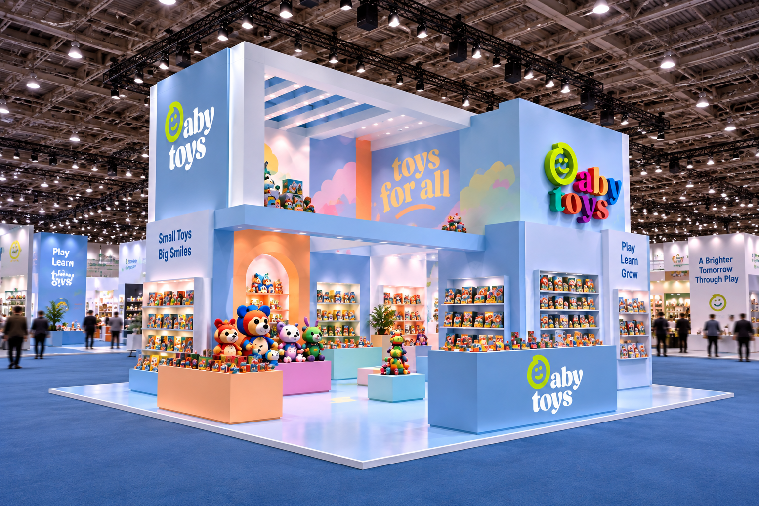 Aby Toys - 02.png
