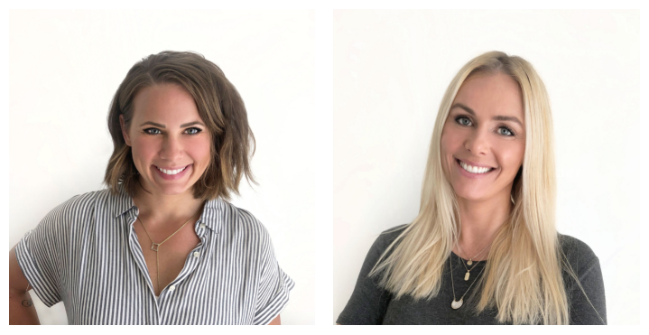 Stay True to Yourself: Blue-Pencil Collective