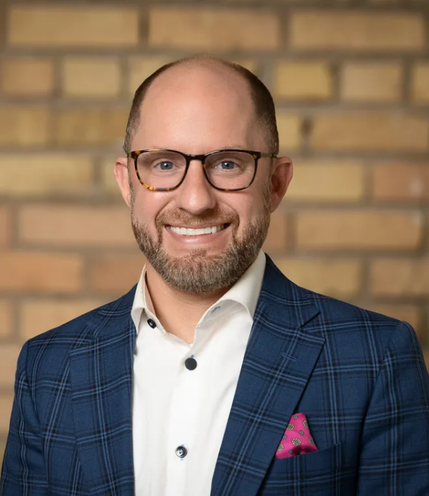 Personal Branding 101: Ryan Walseth