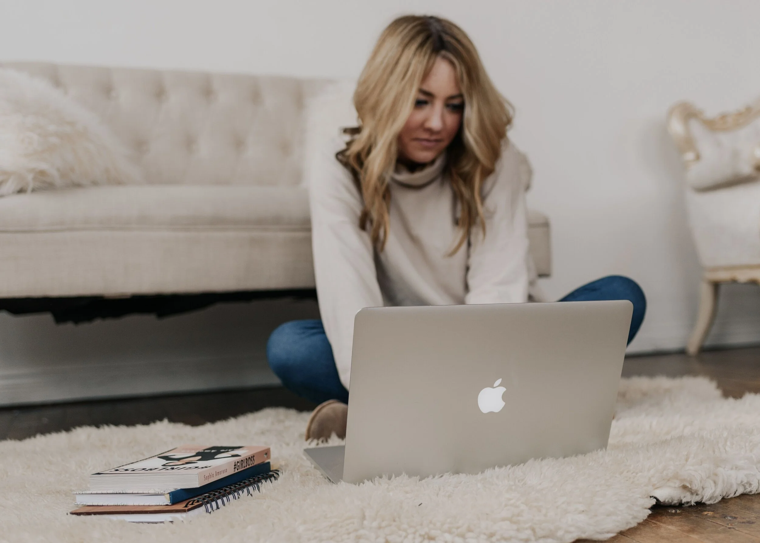 How to Get More out of Your Real Estate Testimonials