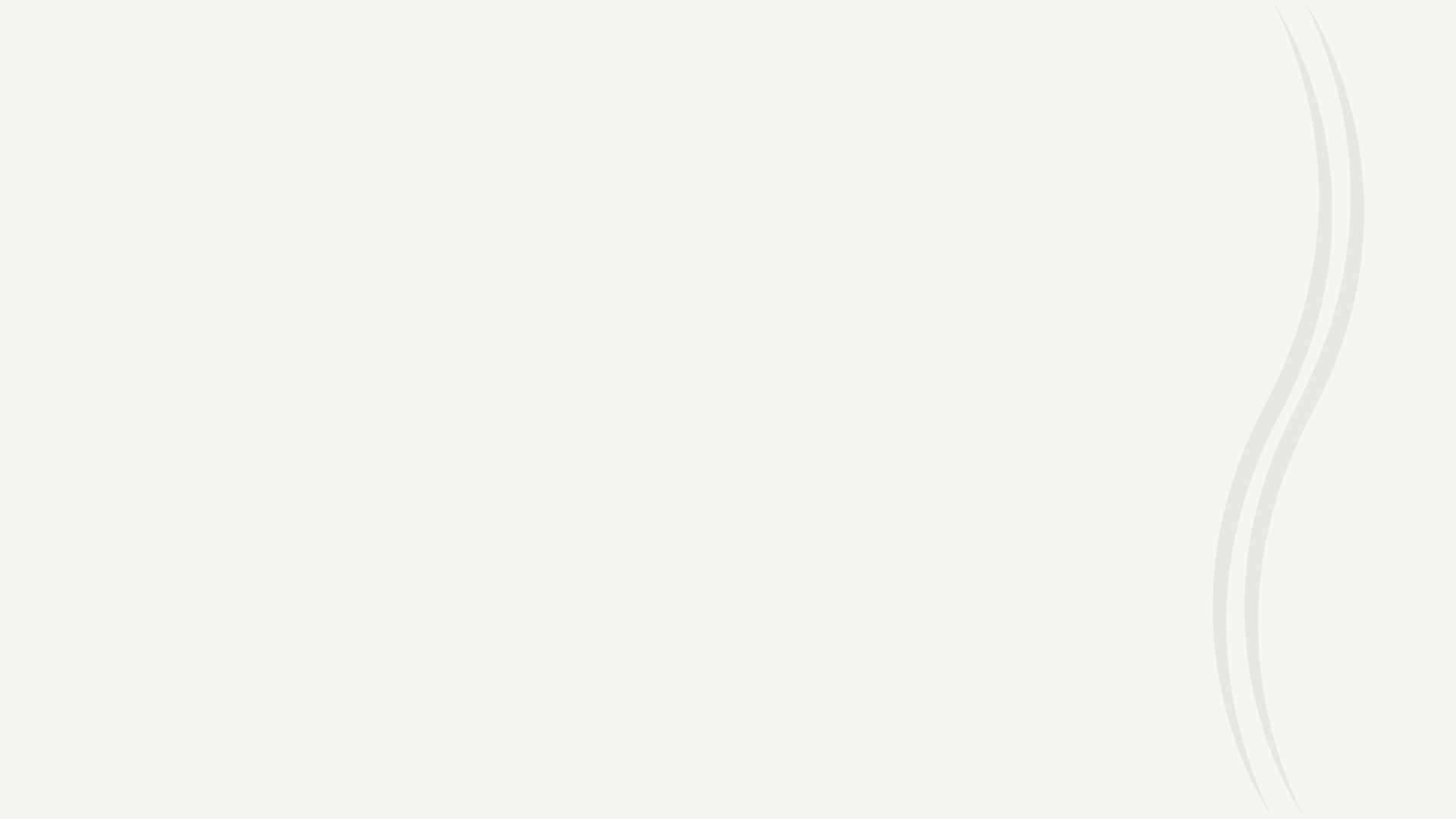 Green+Beige+Modern+Minimalist+Your+Story+(1).png