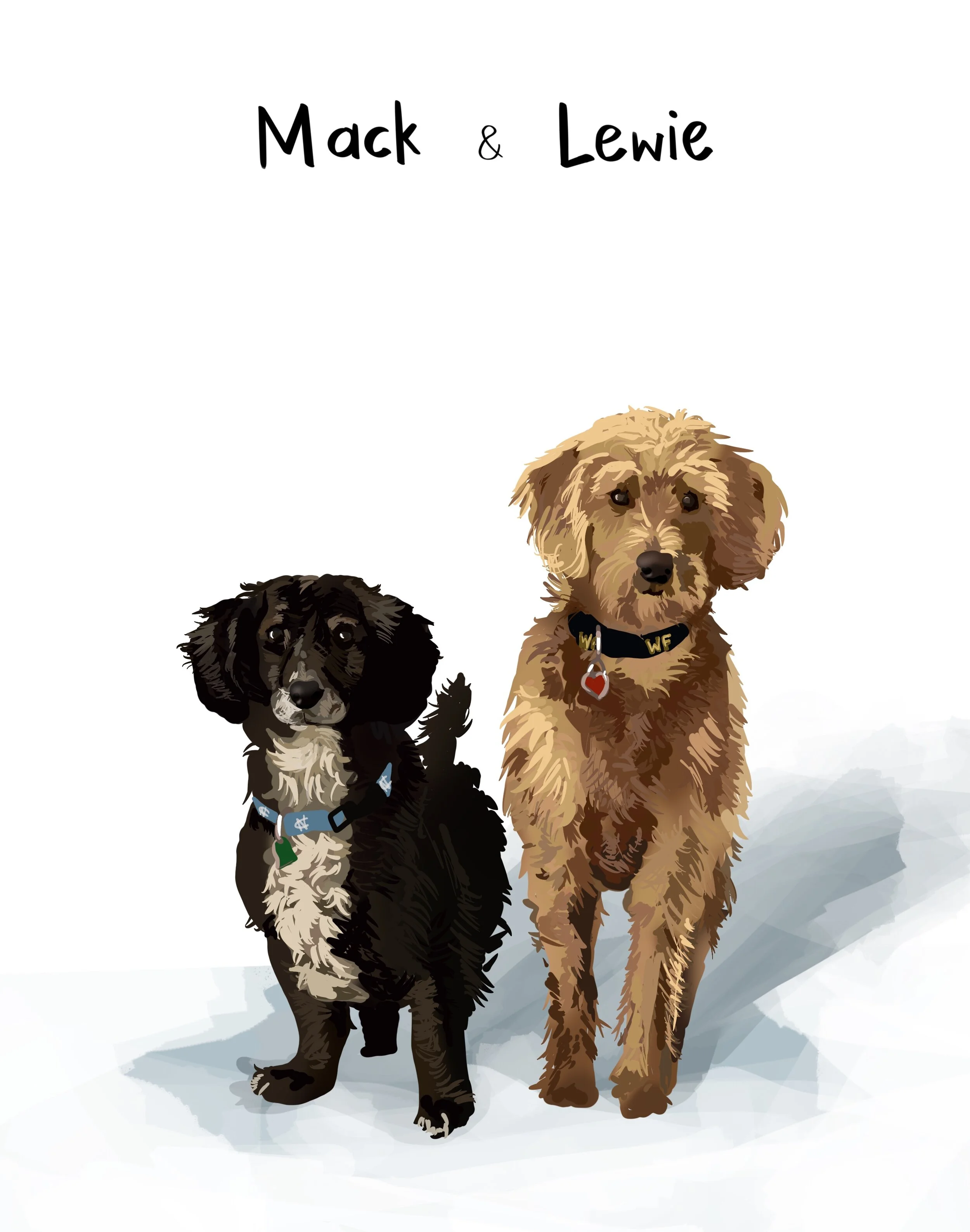 Untitled_Artwork 2.JPG