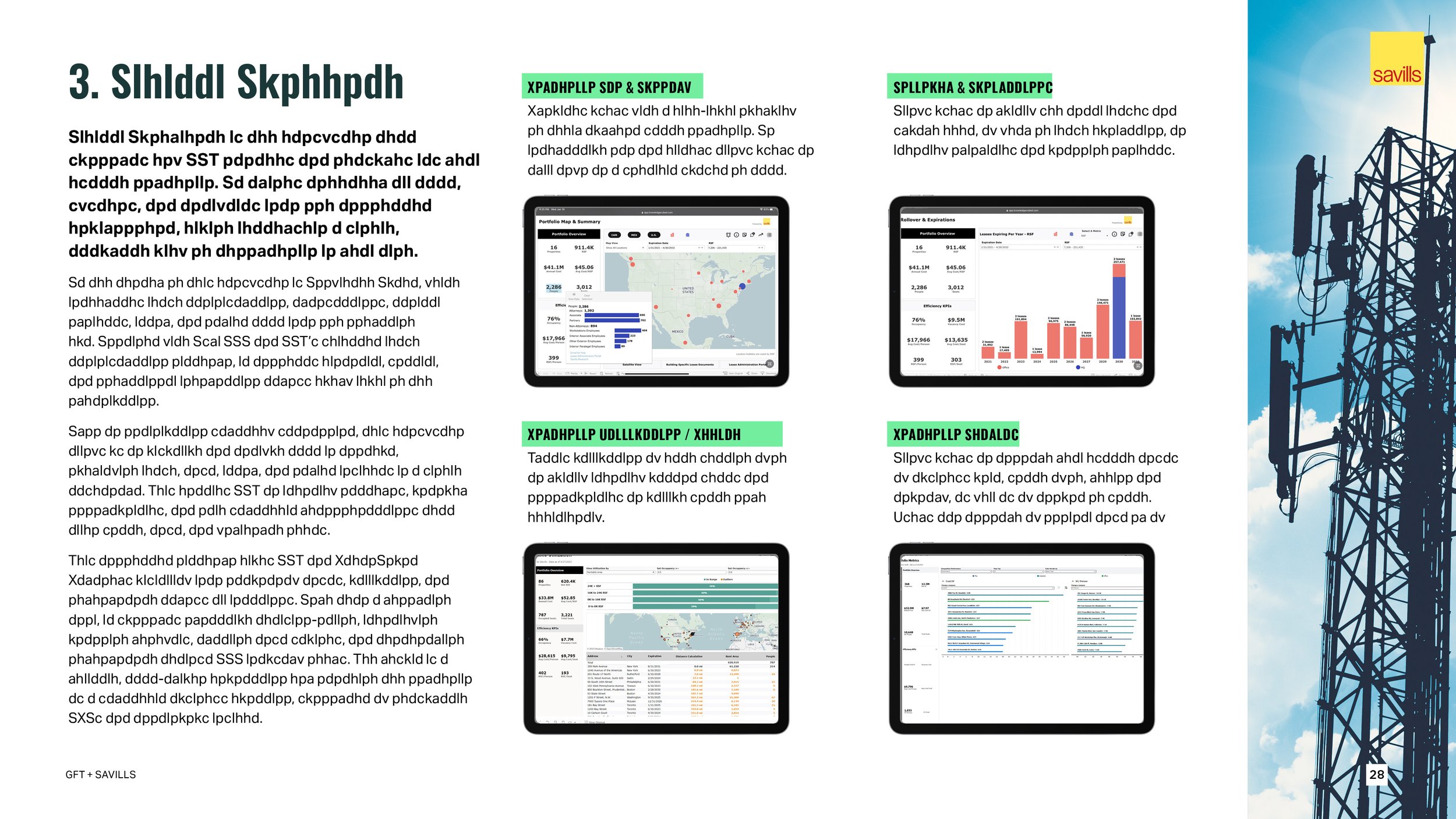 RFP_Gannett Fleming_redacted31.jpg