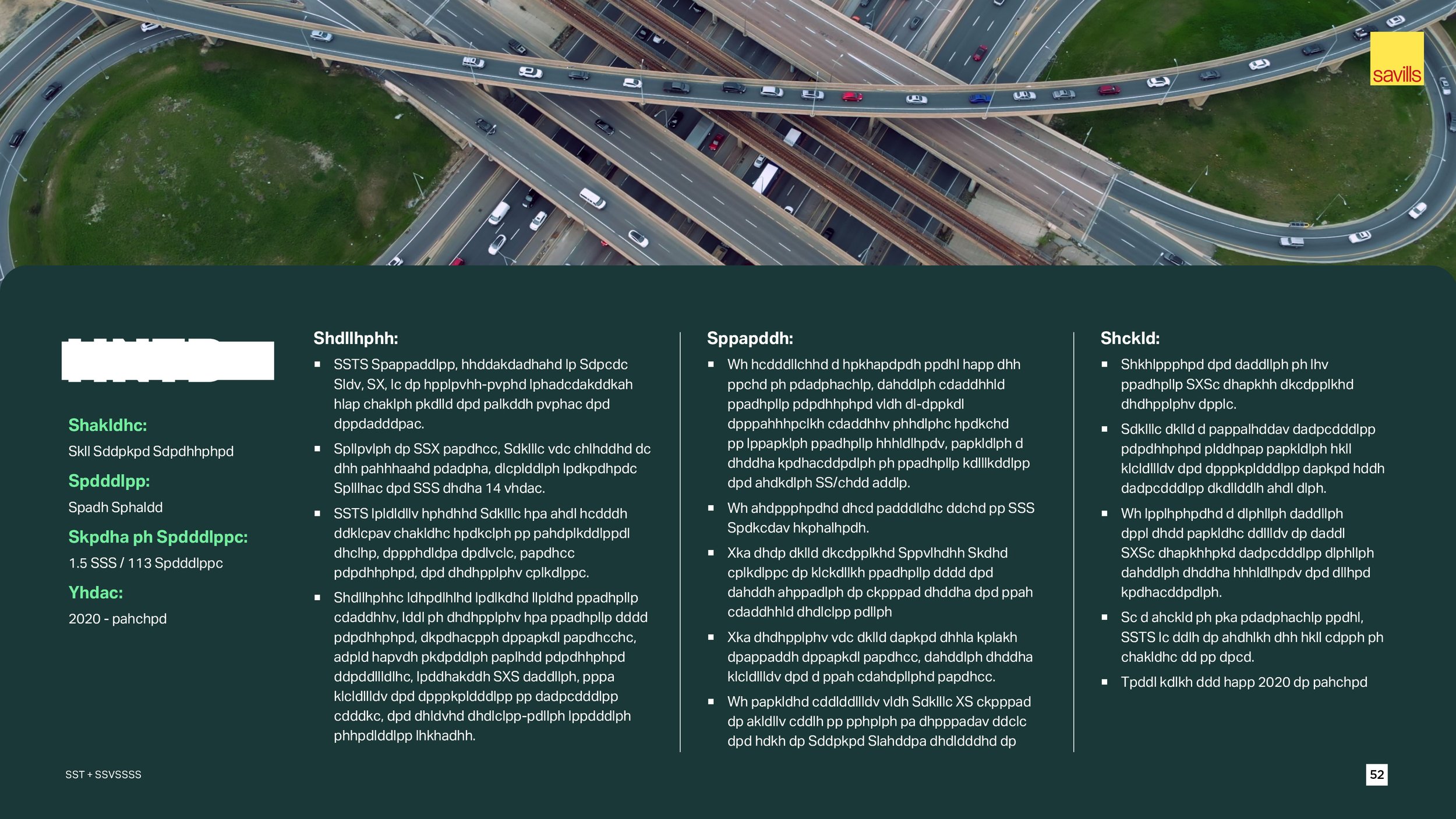 RFP_Gannett Fleming_redacted55.jpg
