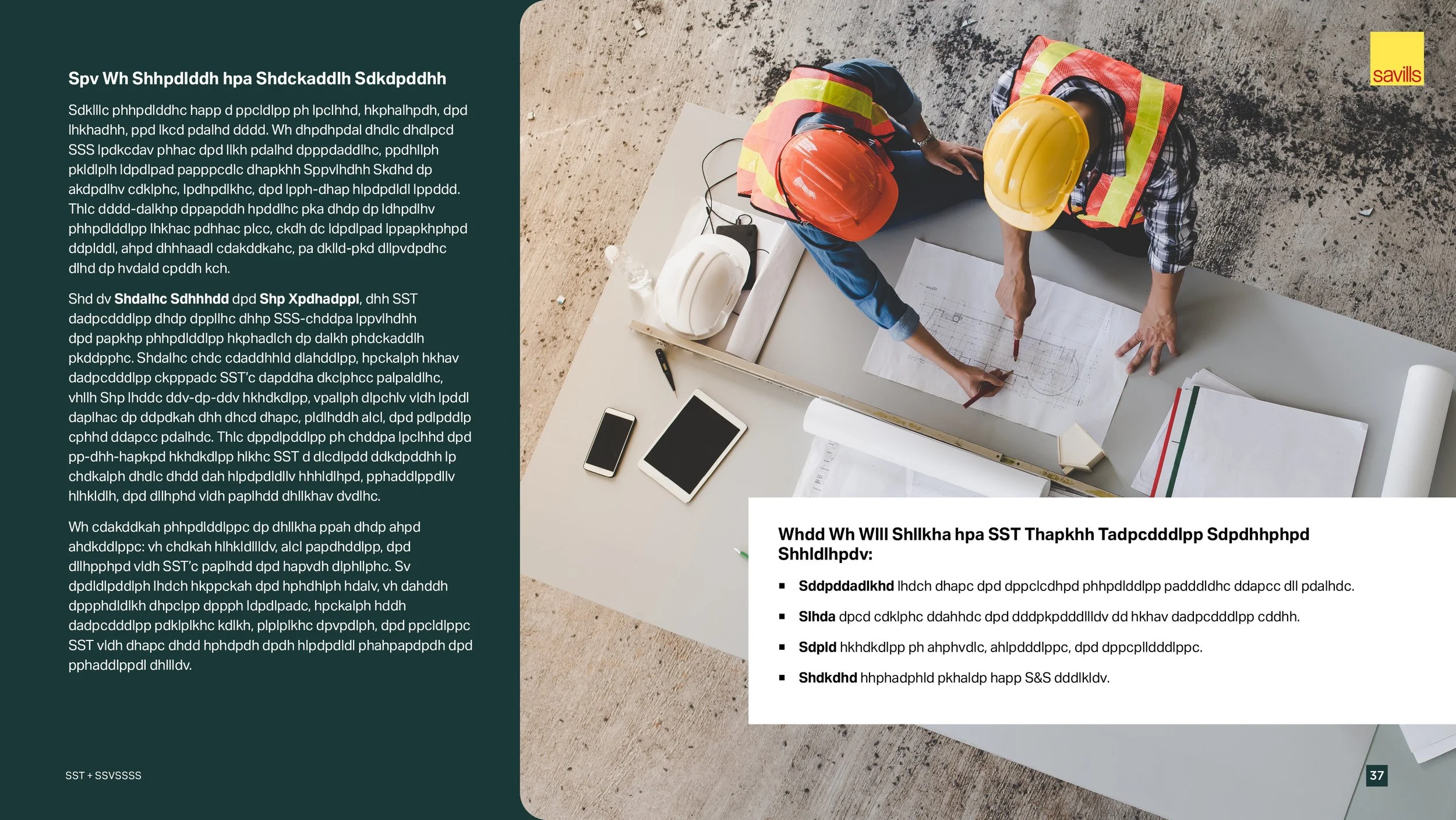 RFP_Gannett Fleming_redacted40.jpg