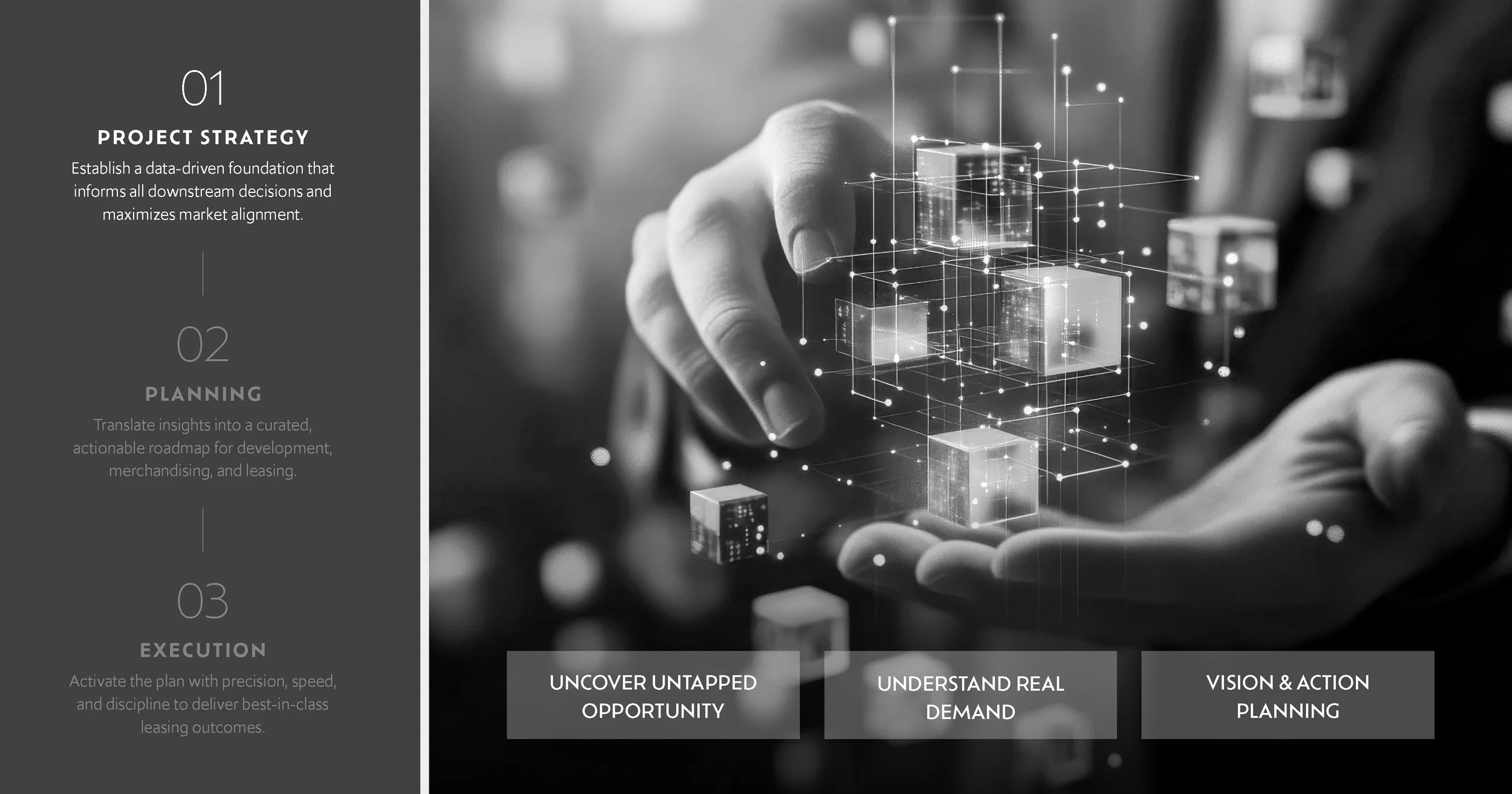 Pemberton_PRES_JULY_2025_slides_v2 copy_Page_5.jpg