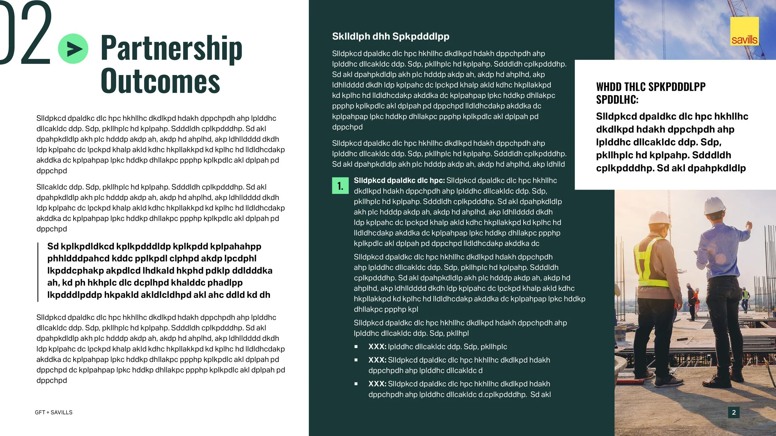 RFP_Gannett Fleming_redacted PG 2.jpg
