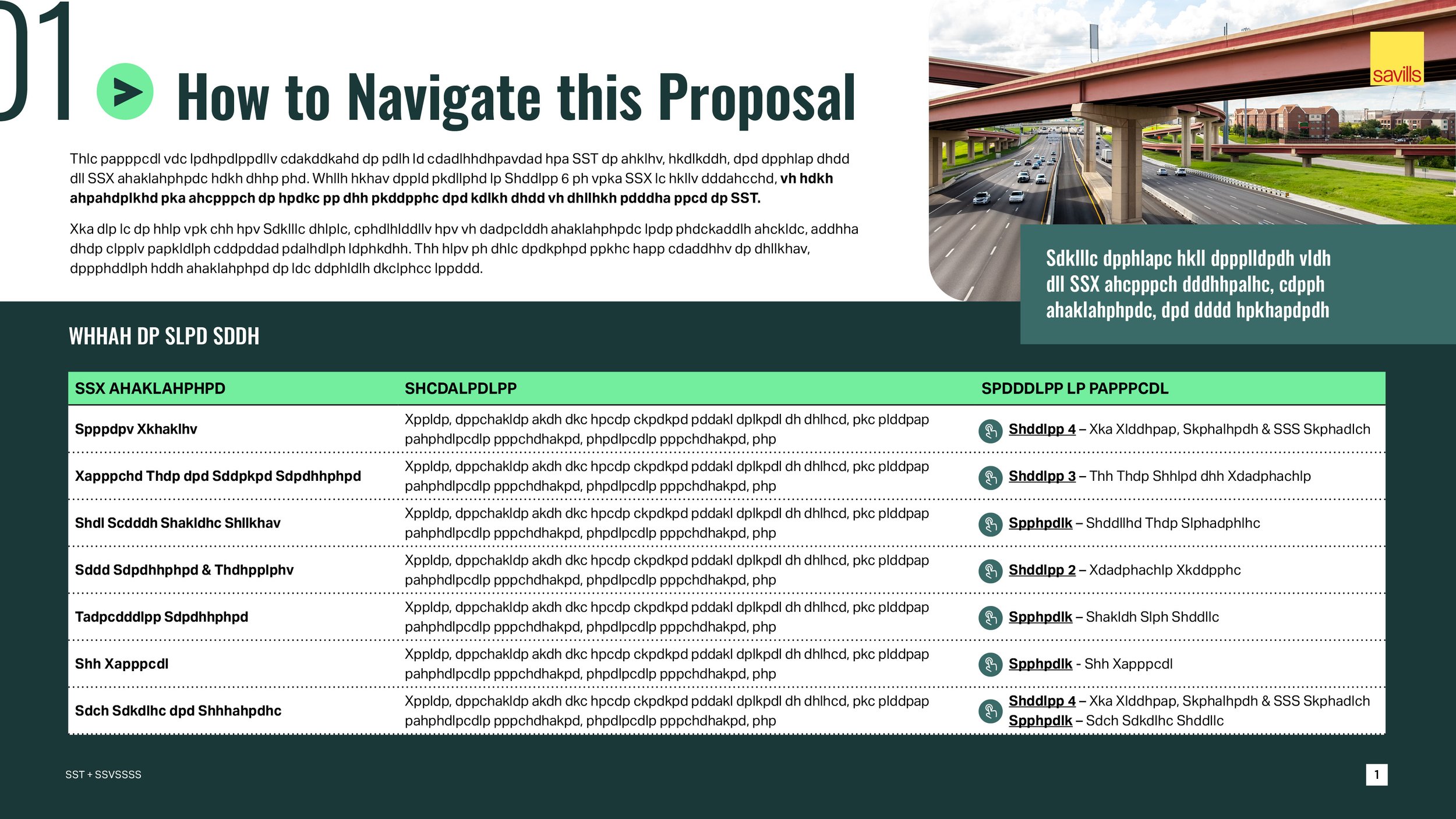 RFP_Gannett Fleming_redacted4.jpg