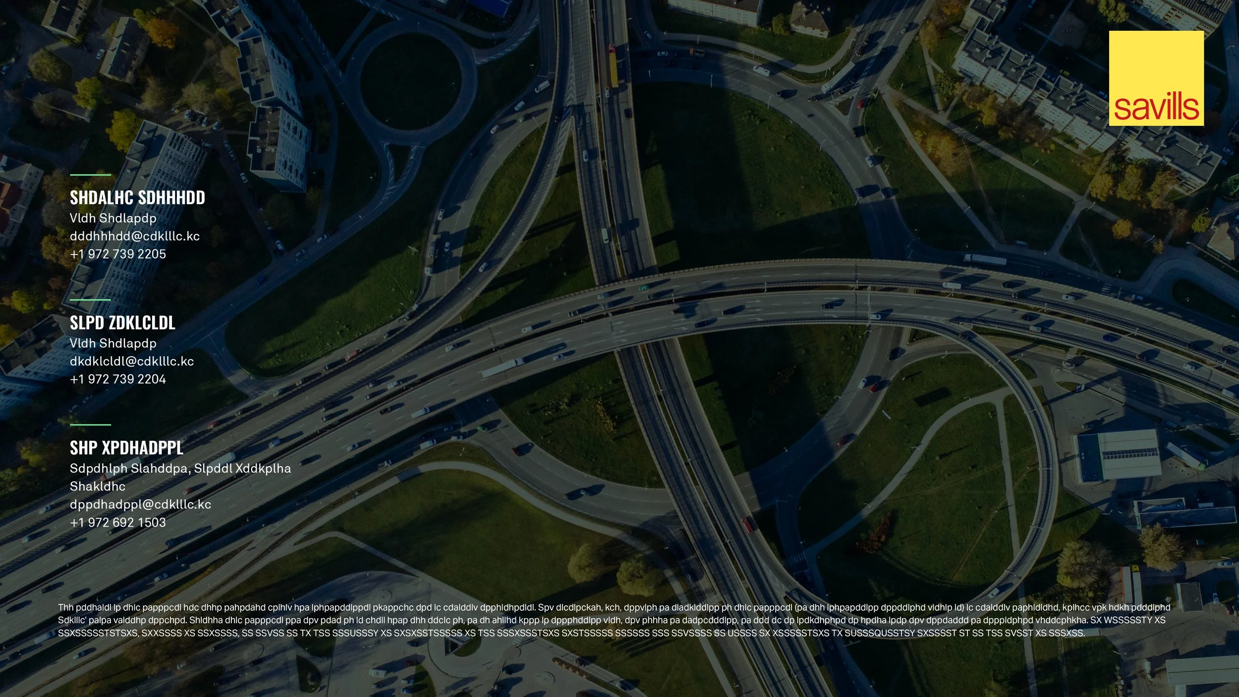 RFP_Gannett Fleming_redacted56.jpg