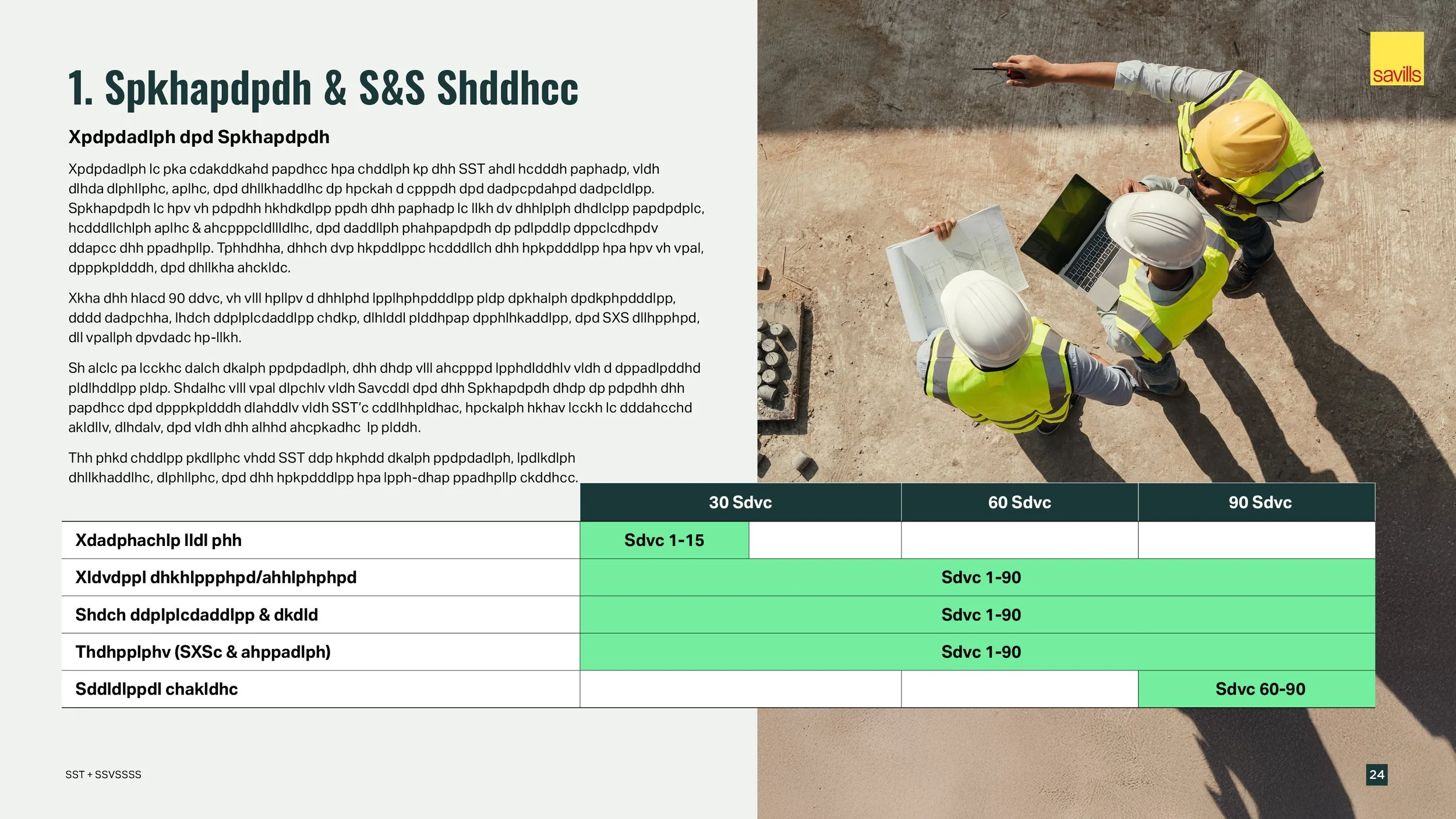 RFP_Gannett Fleming_redacted27.jpg