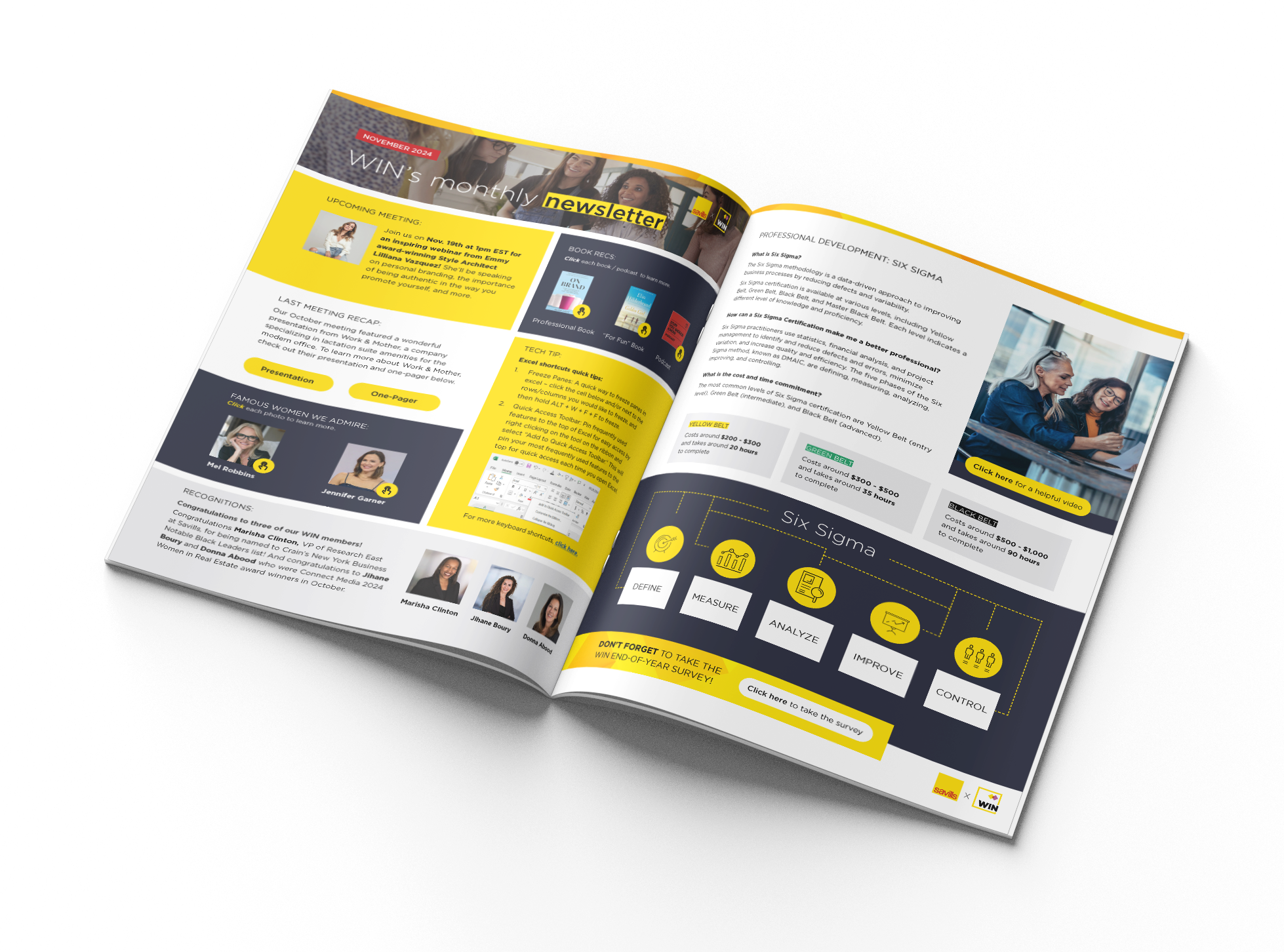 WIN newsletter 4.png