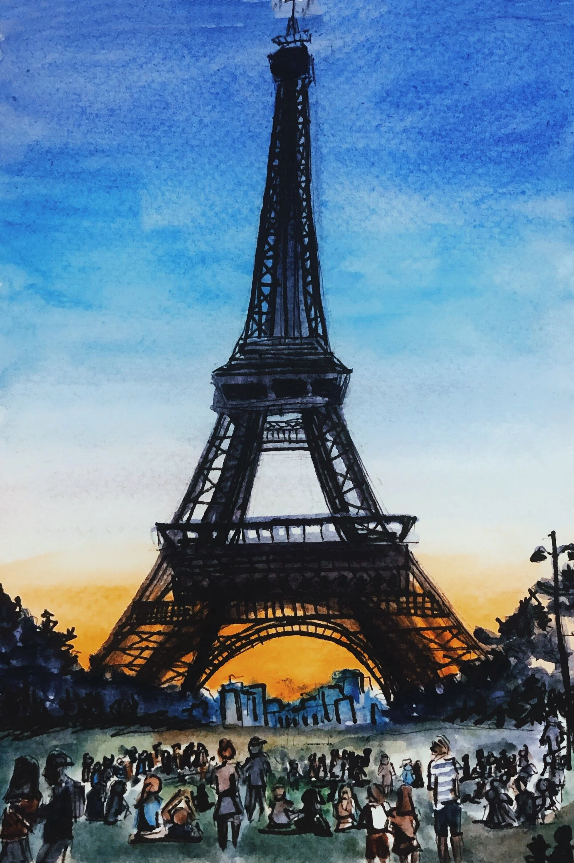 DF48EE25-238E-48F2-8F60-85F813473C21 2.JPG