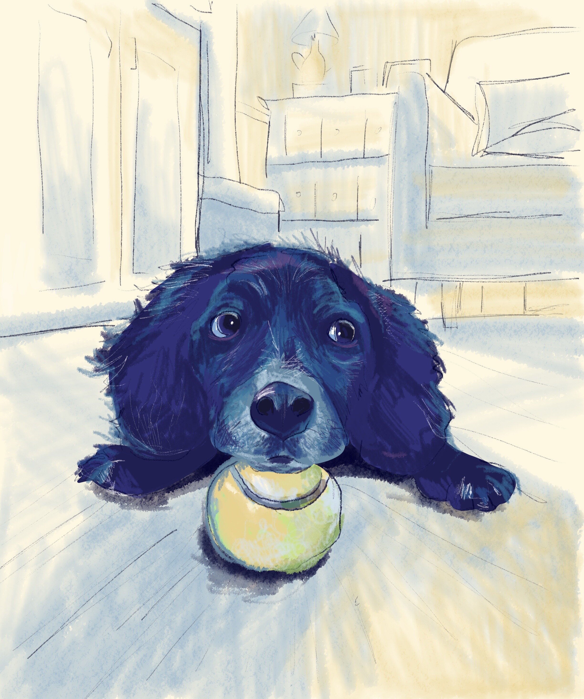 Untitled_Artwork copy.JPG