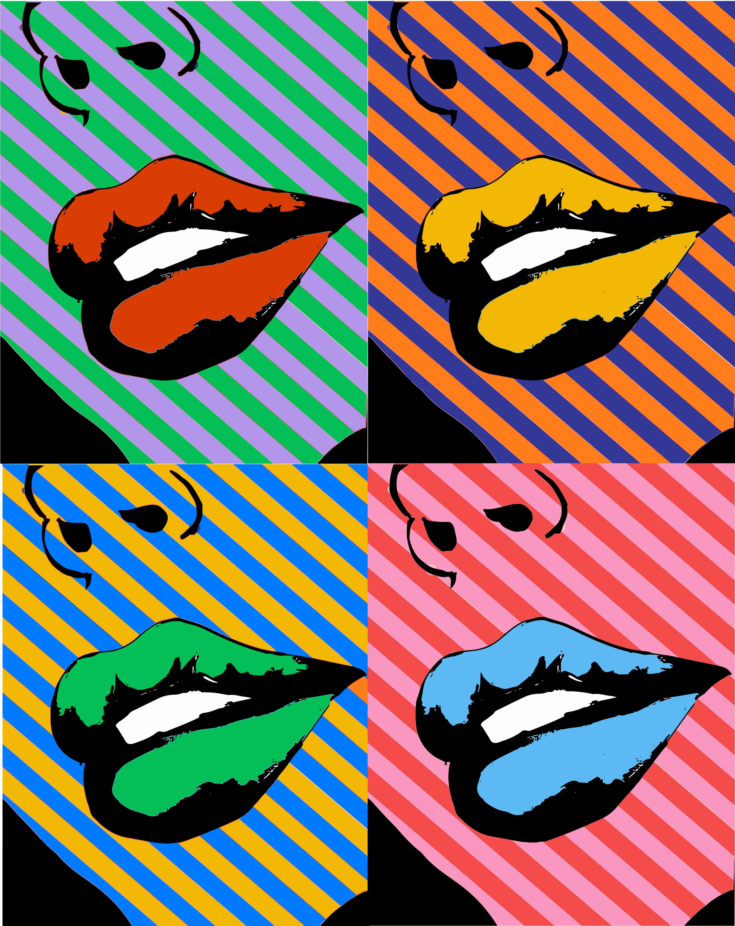 FOUR LIPS-100.jpg