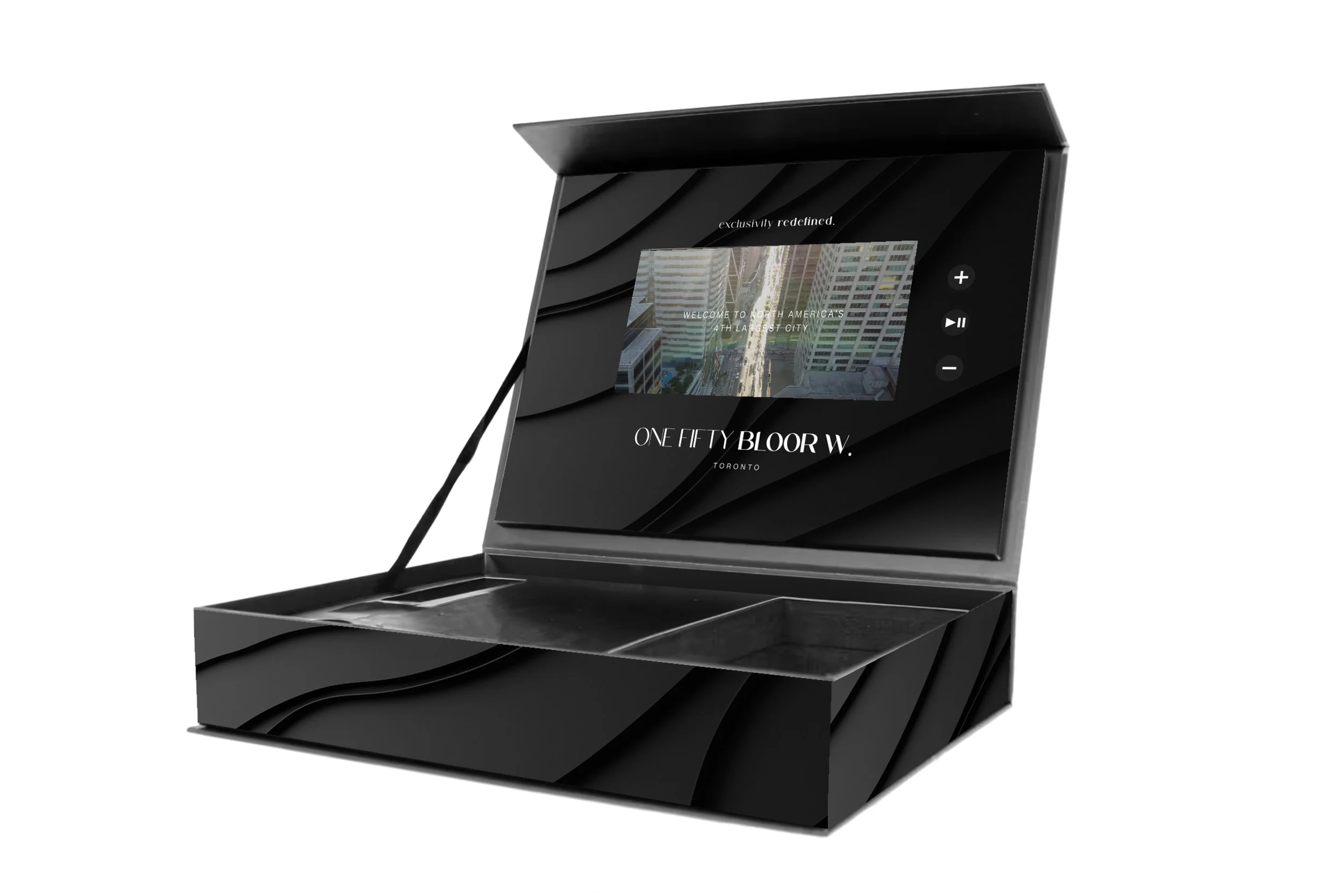 150 Bloor for Website5.jpg