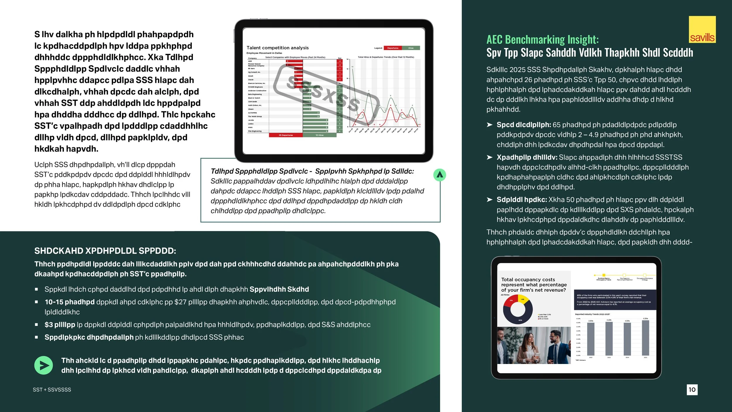 RFP_Gannett Fleming_redacted13.jpg