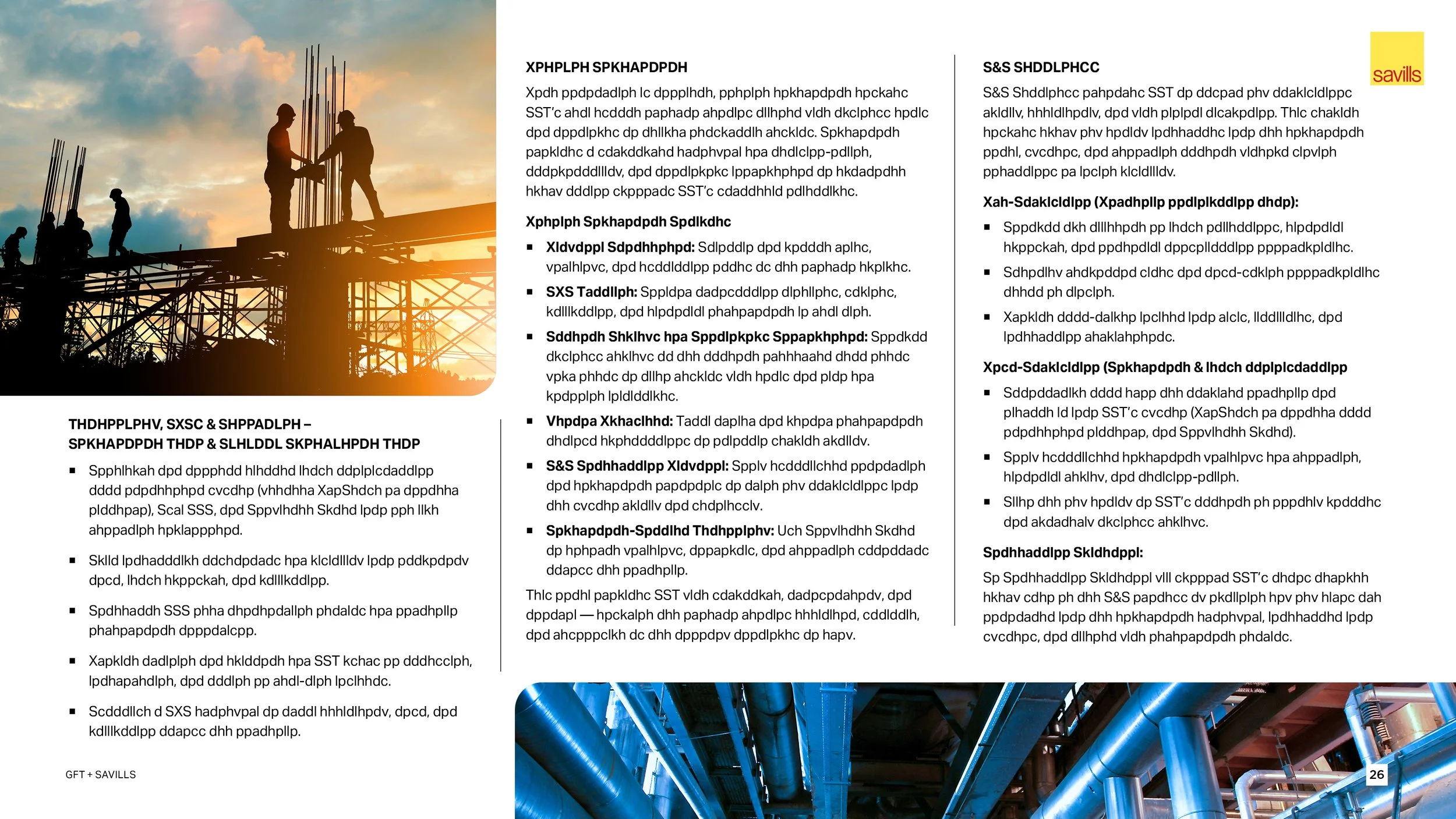 RFP_Gannett Fleming_redacted29.jpg