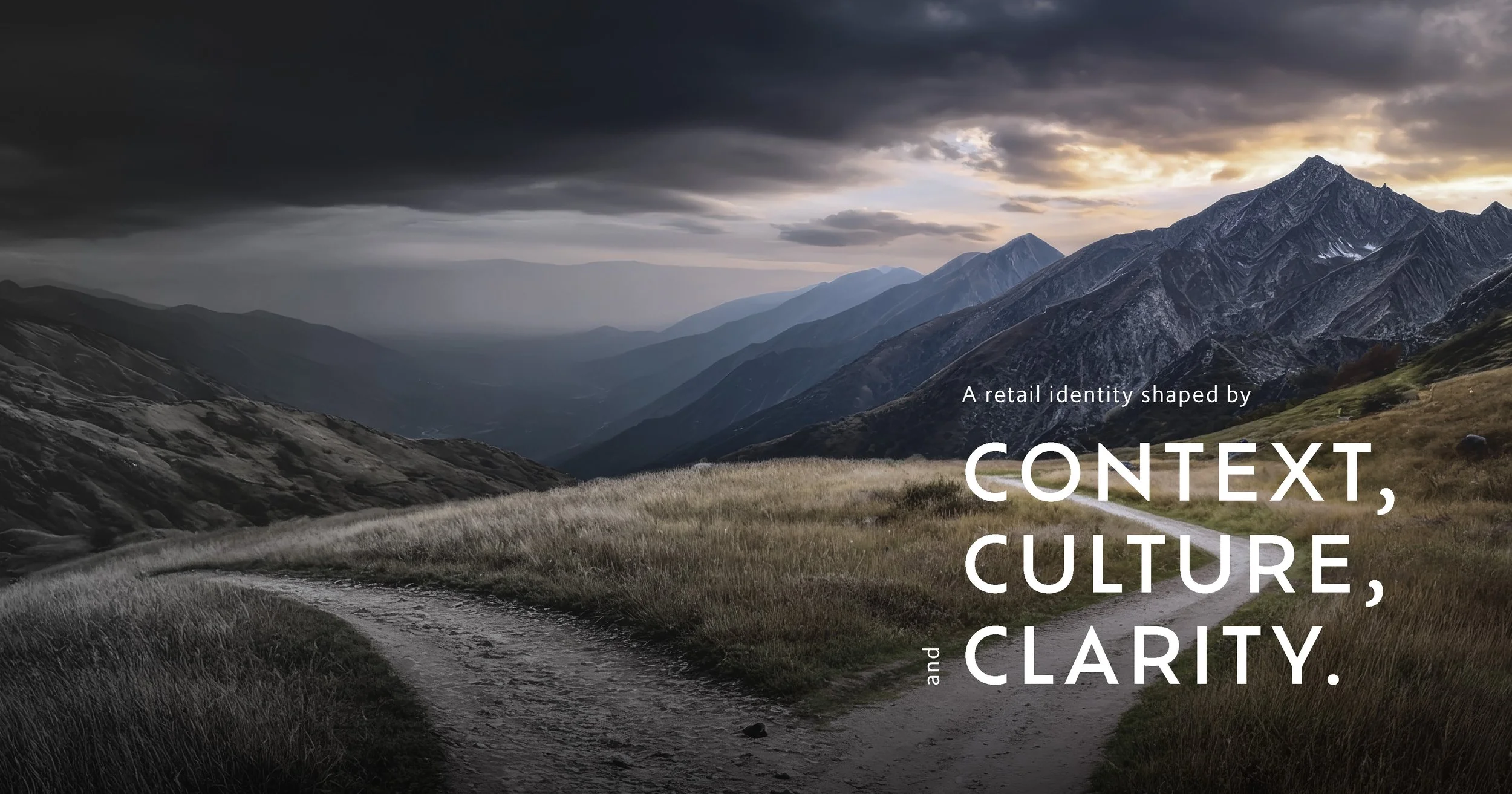 Pemberton_PRES_JULY_2025_slides_v2 copy_Page_2.jpg