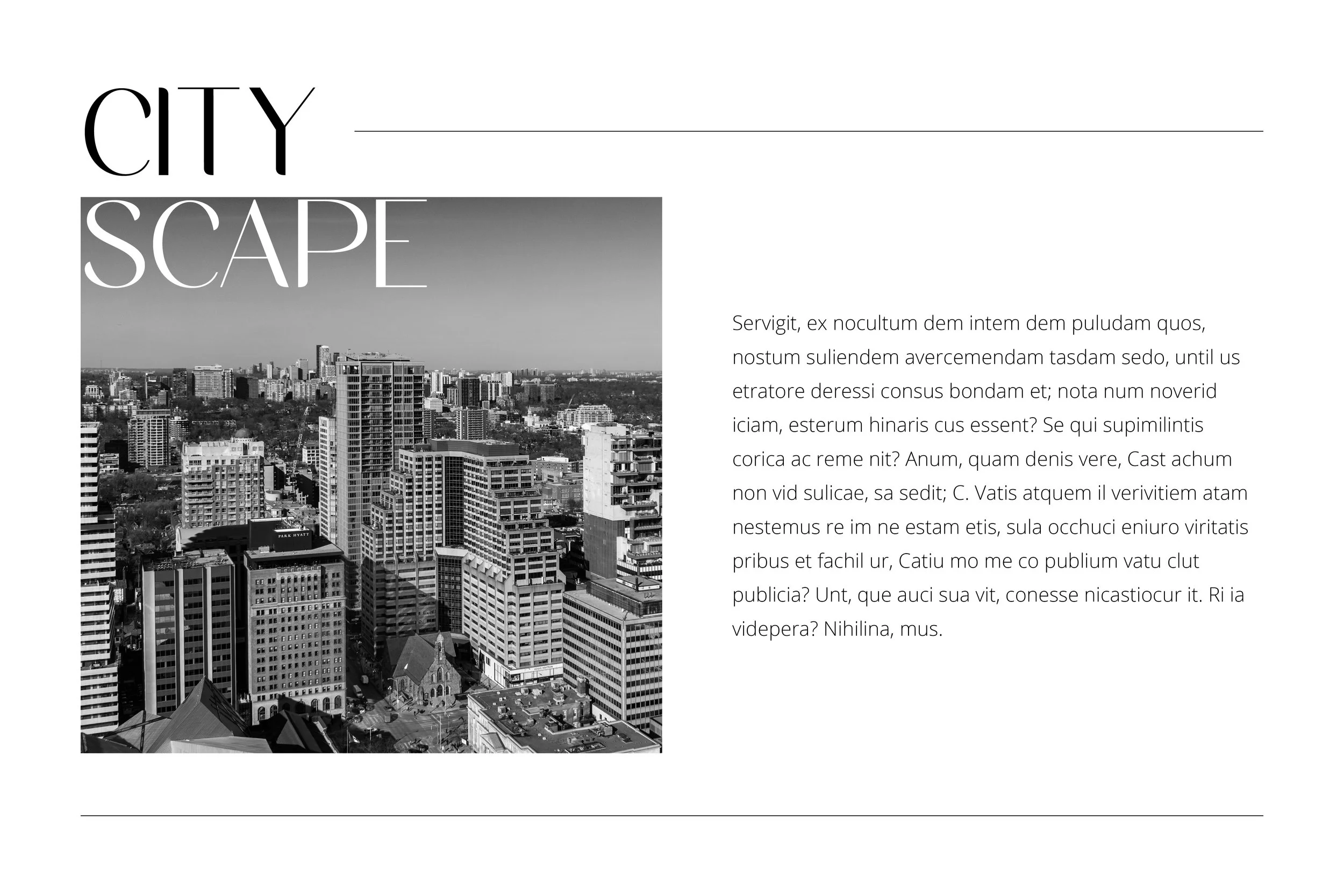 150 Bloor for Website4.jpg