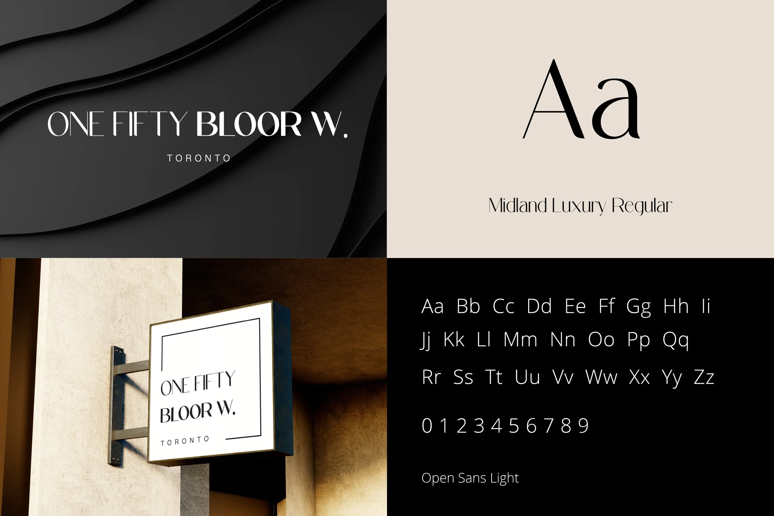 150 Bloor for Website3.jpg