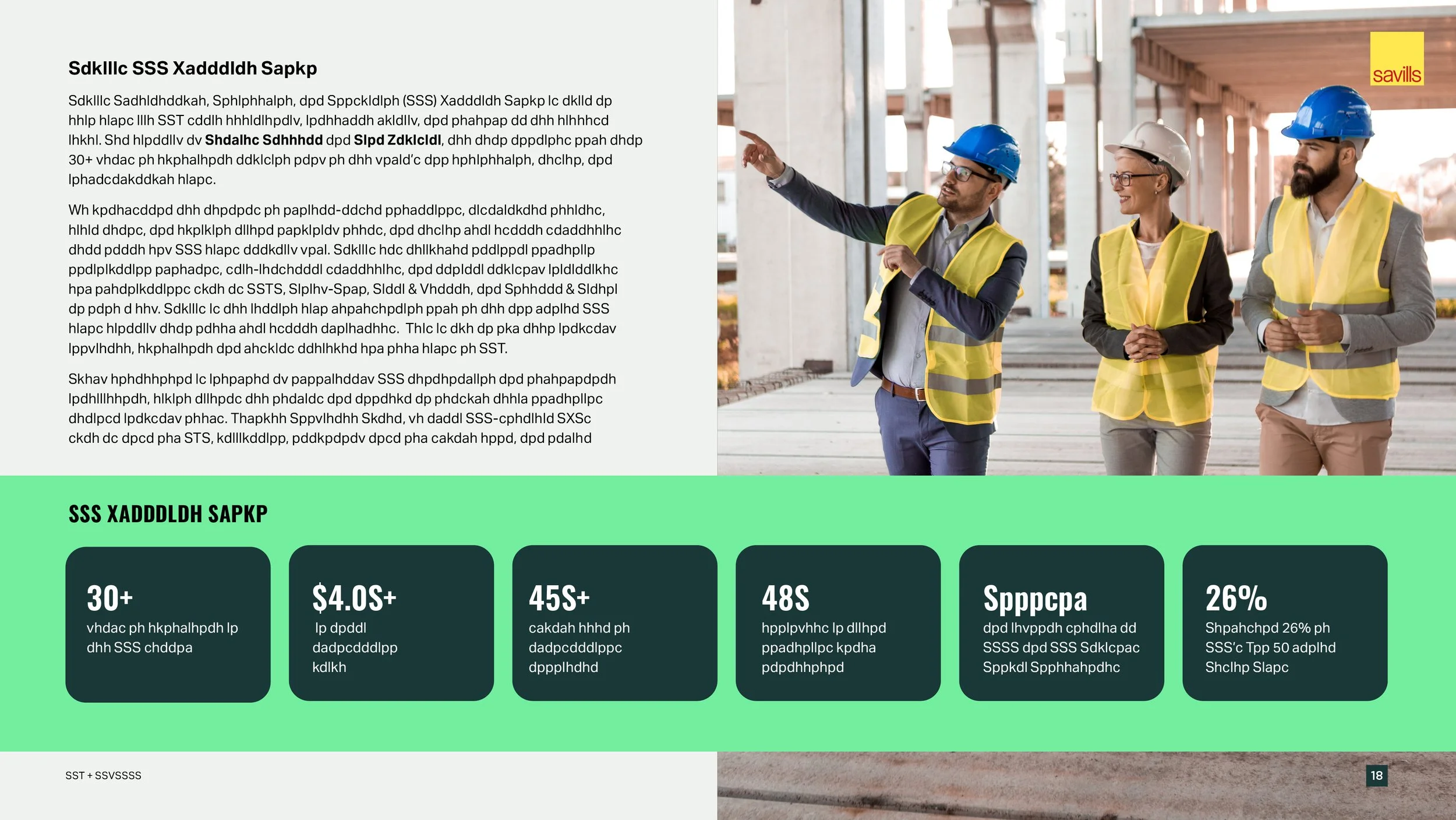 RFP_Gannett Fleming_redacted21.jpg