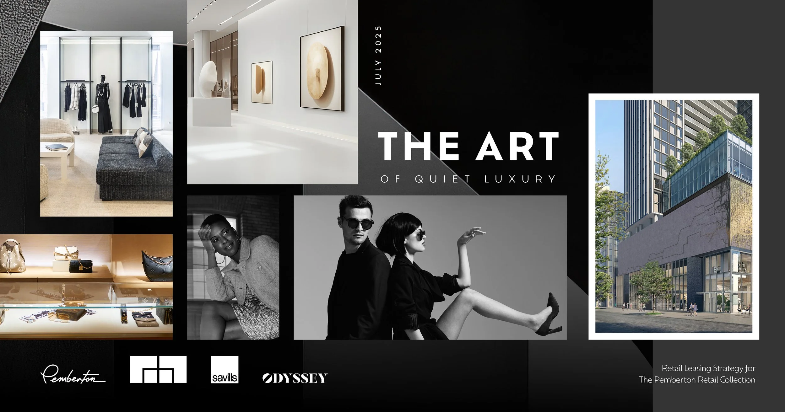 Pemberton_PRES_JULY_2025 copy_Page_06.jpg