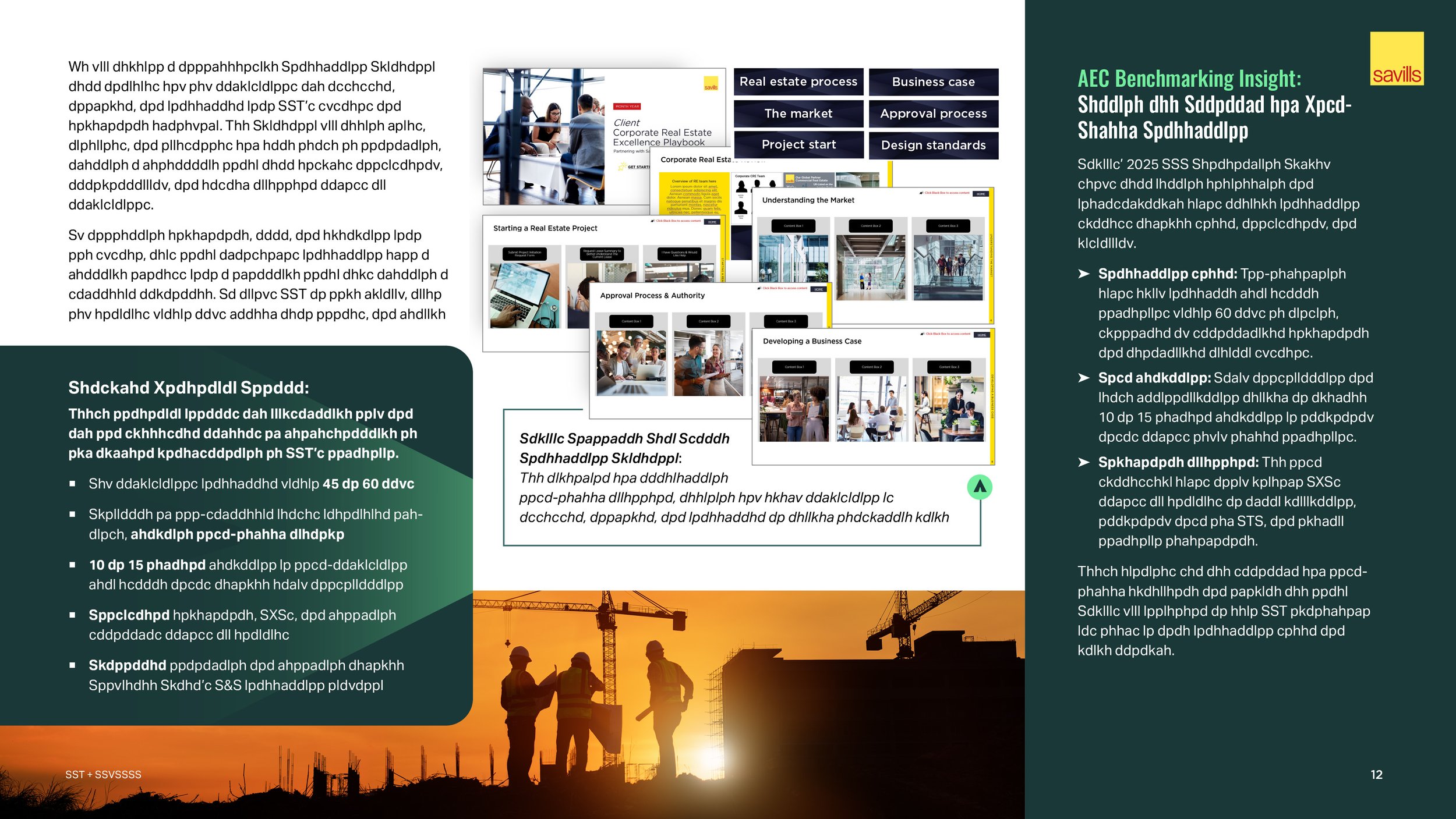 RFP_Gannett Fleming_redacted15.jpg