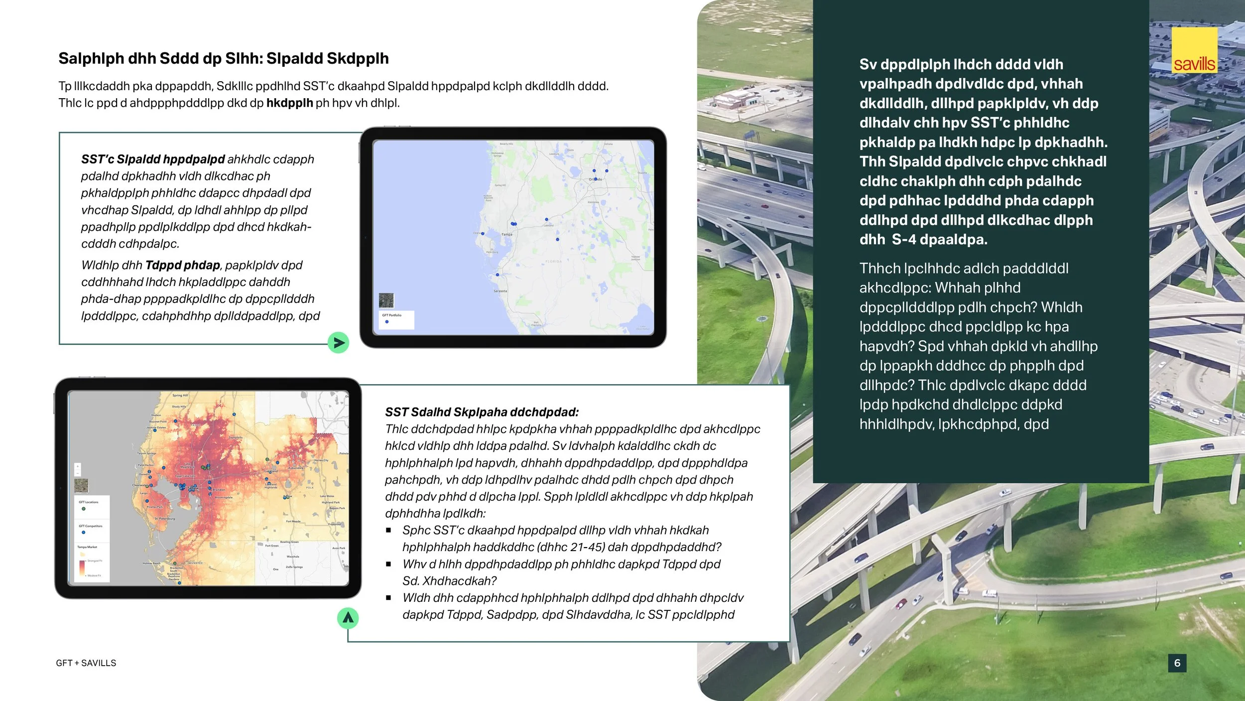 RFP_Gannett Fleming_redacted9.jpg