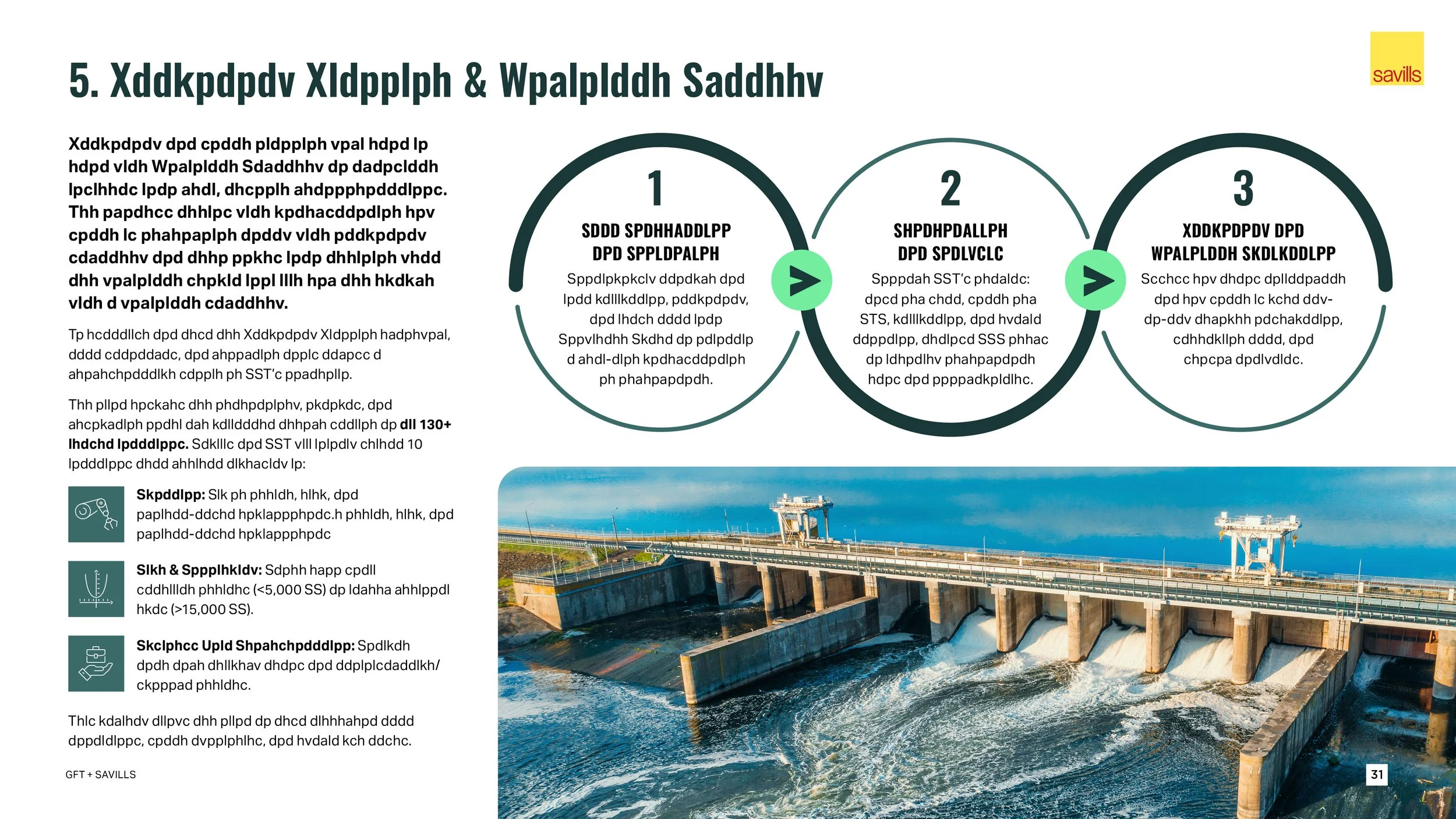 RFP_Gannett Fleming_redacted34.jpg