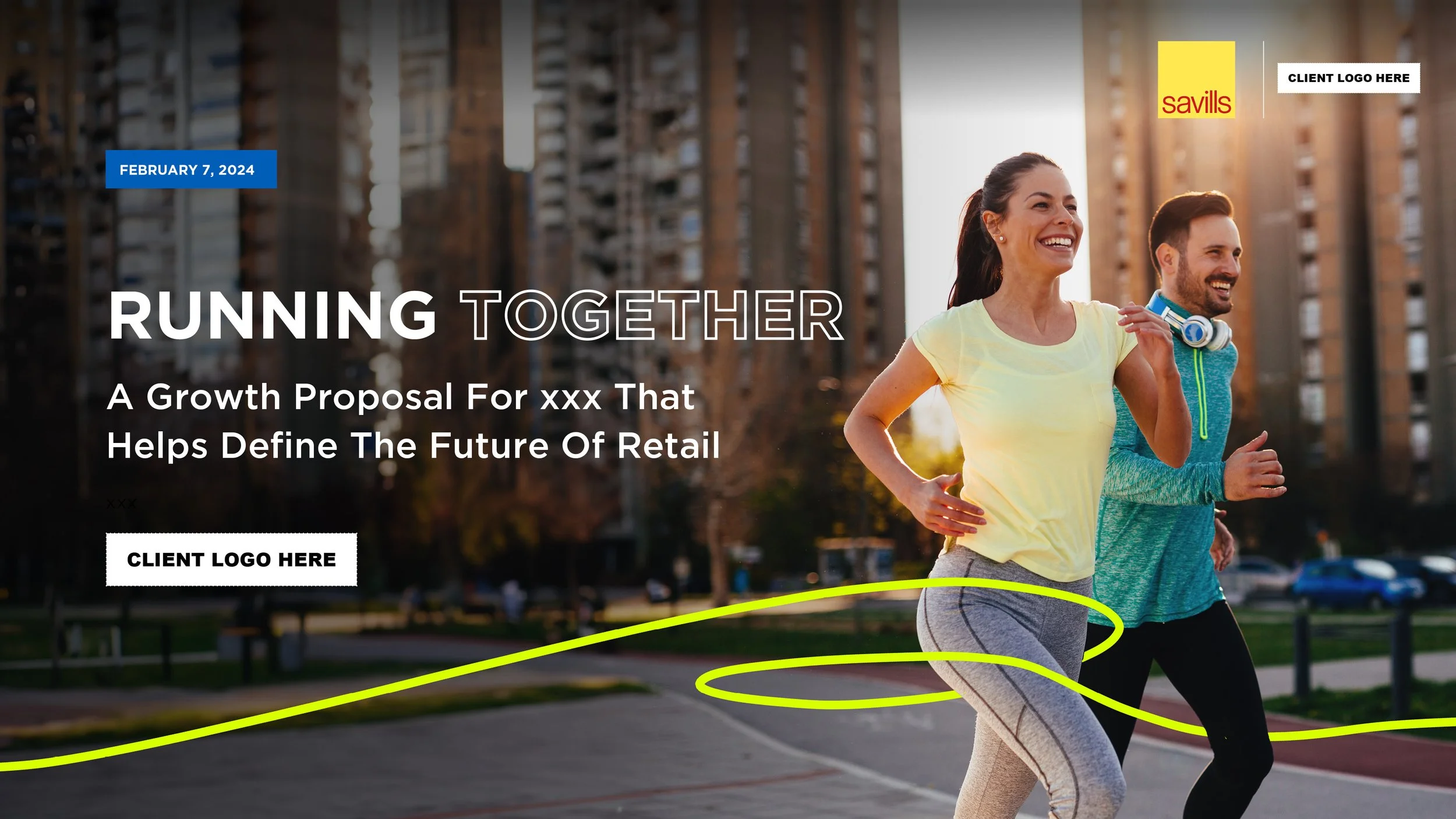 redacted brooks RFP cover.jpg