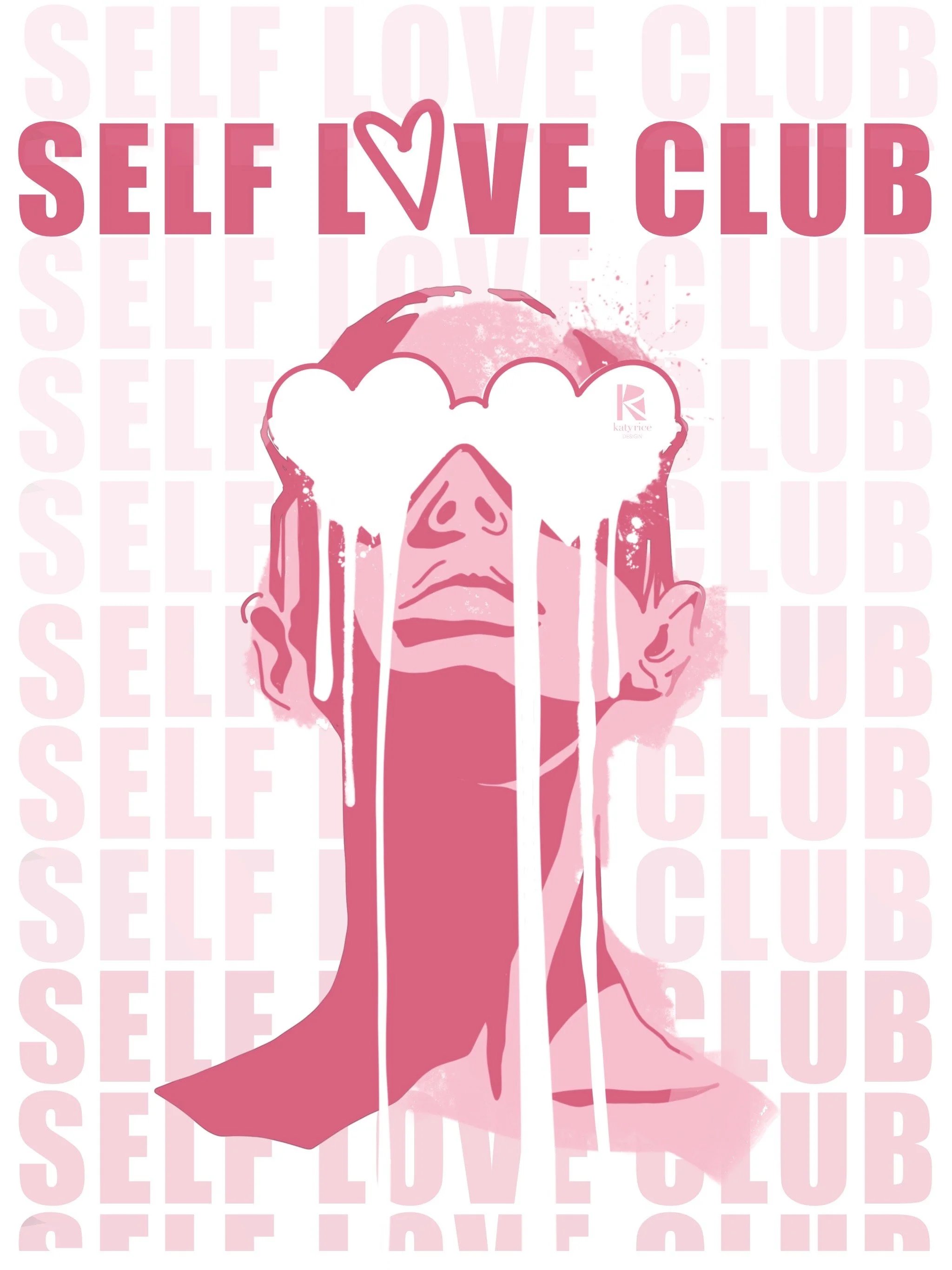 Untitled_Artwork copy 2.JPG