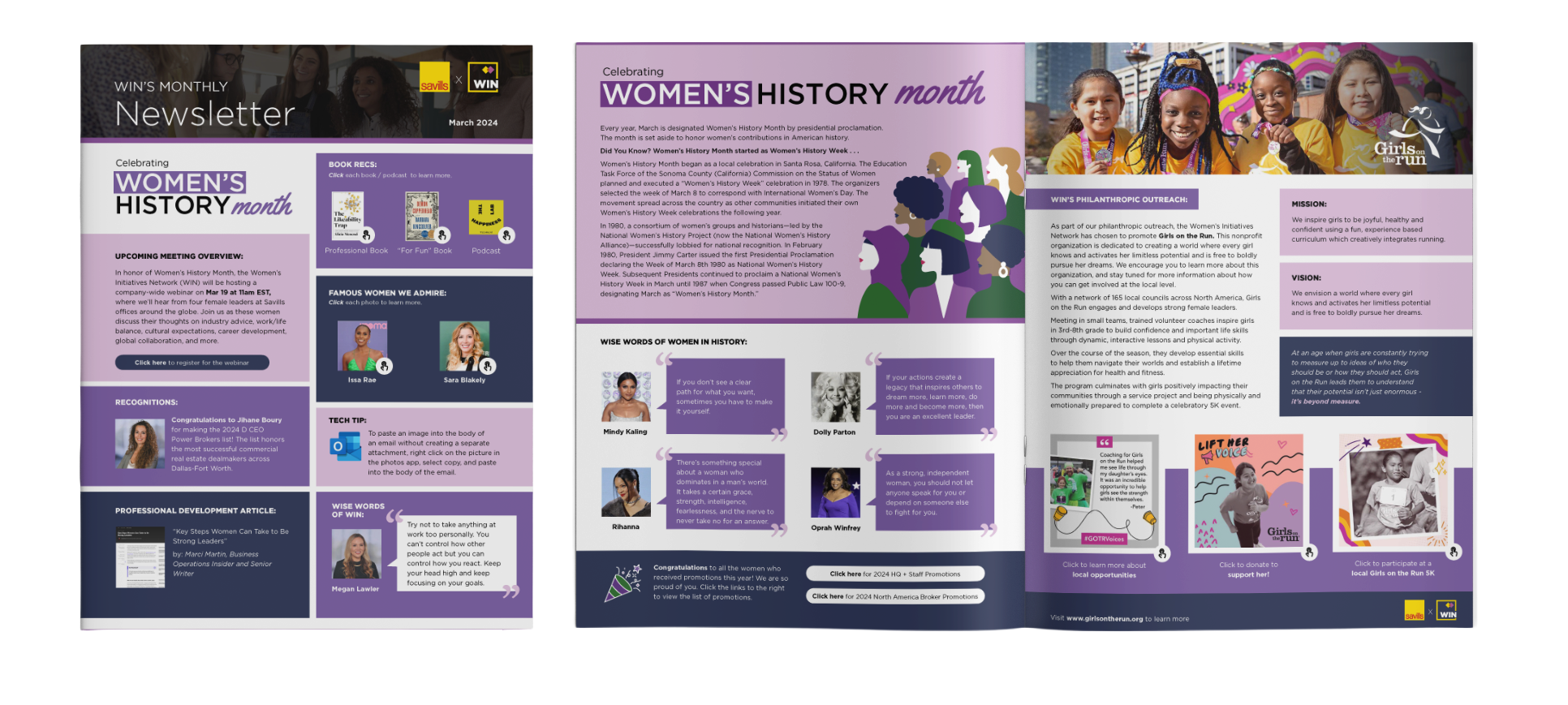 WIN womens history month v4.png