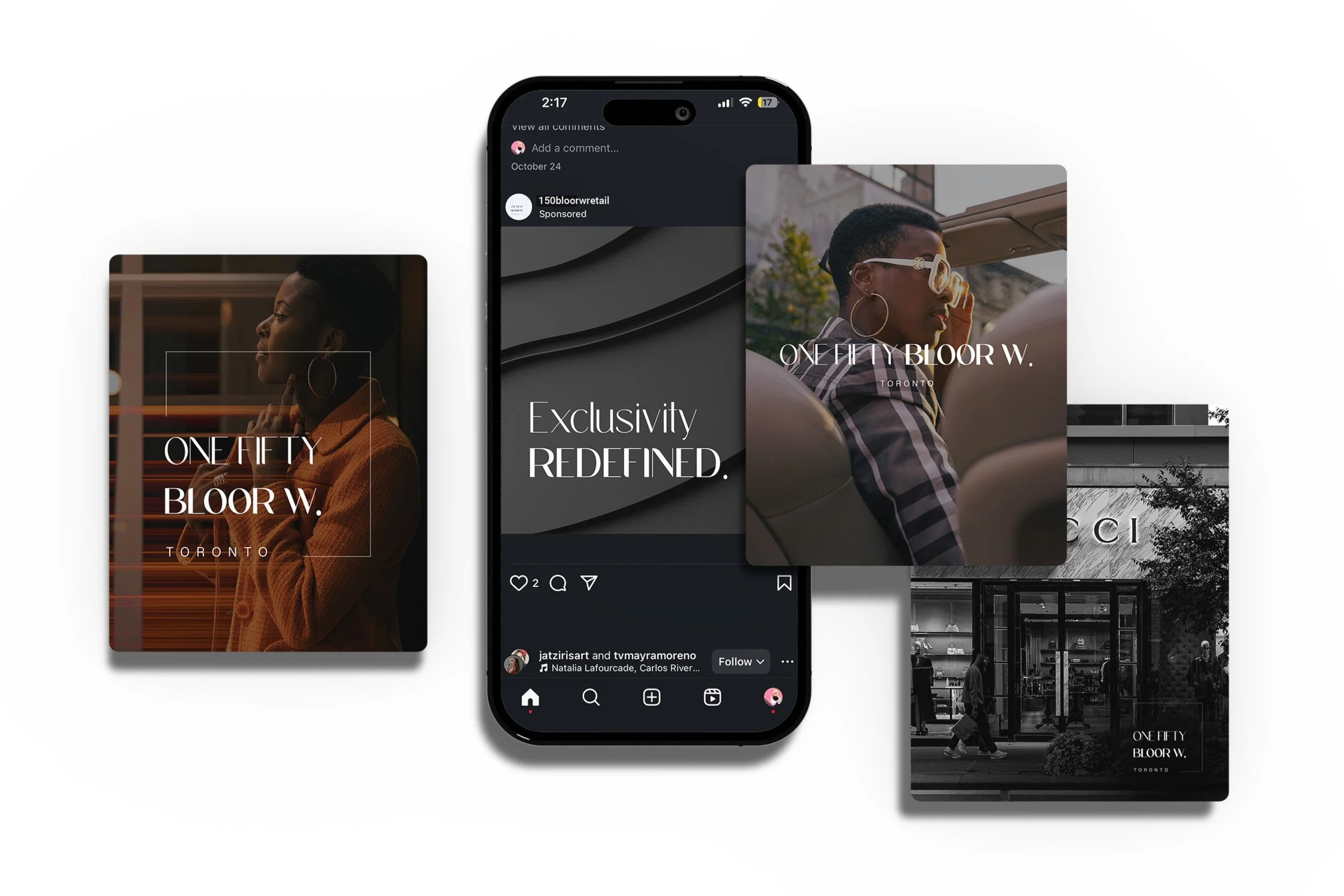 150 Bloor for Website7.jpg