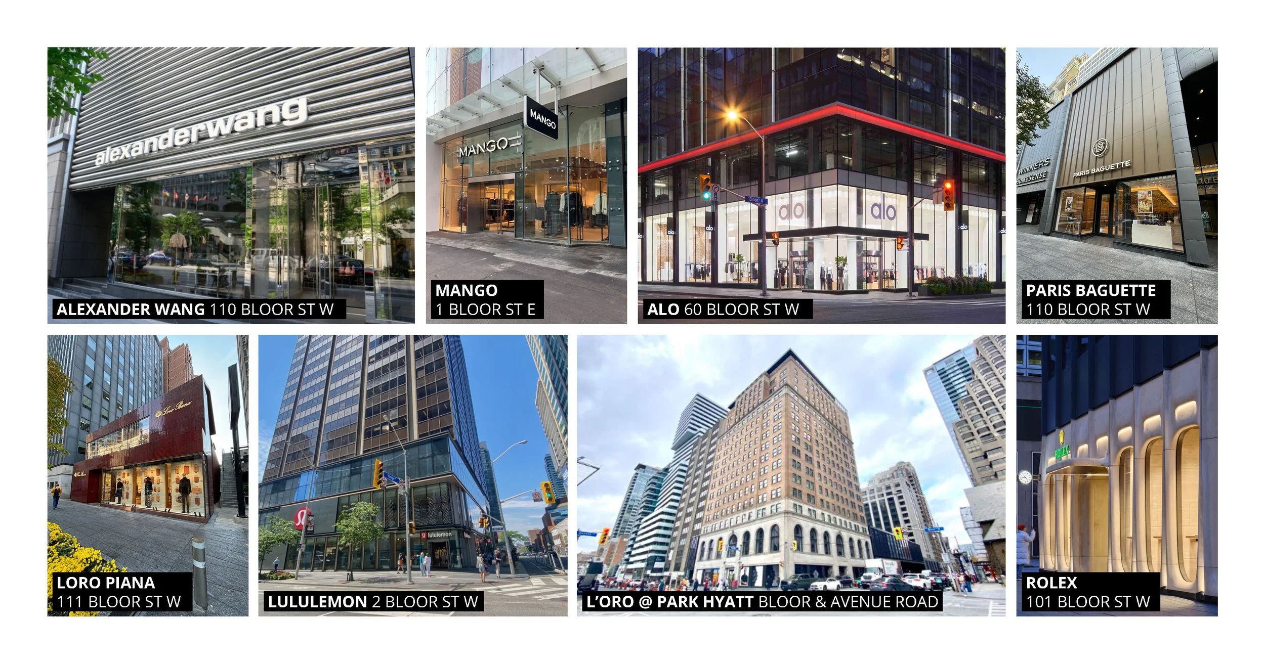 150Bloor_Leasing_Presentation_Page_06.jpg