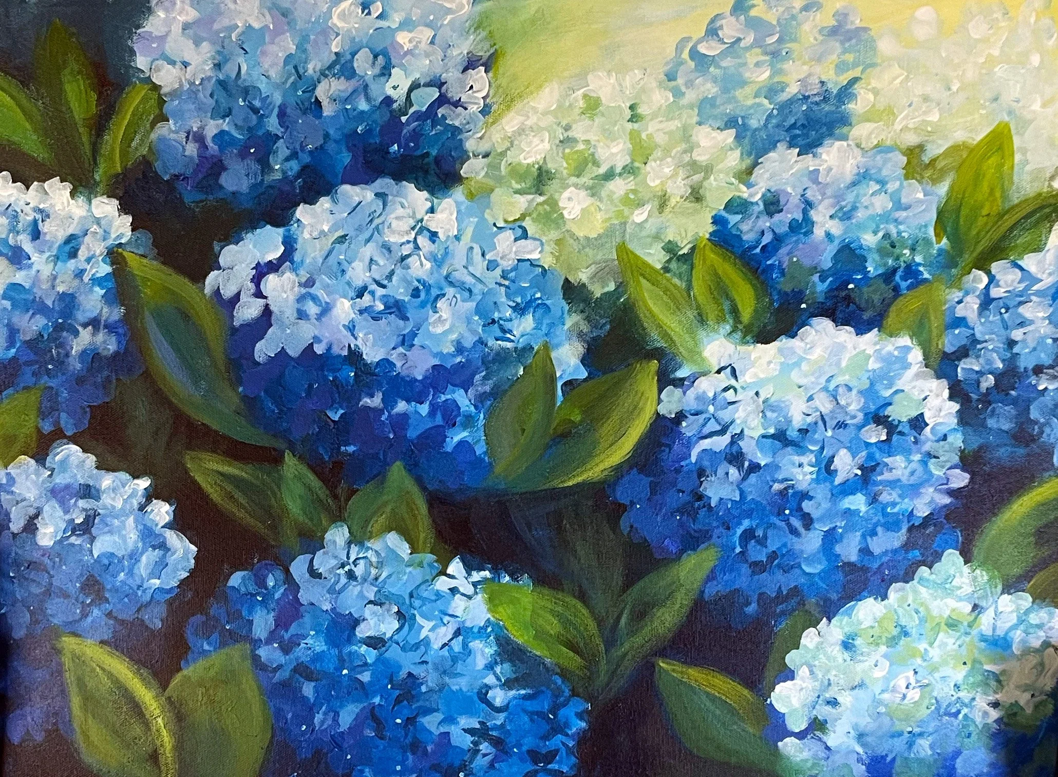 IMG_4021 flowers.jpg