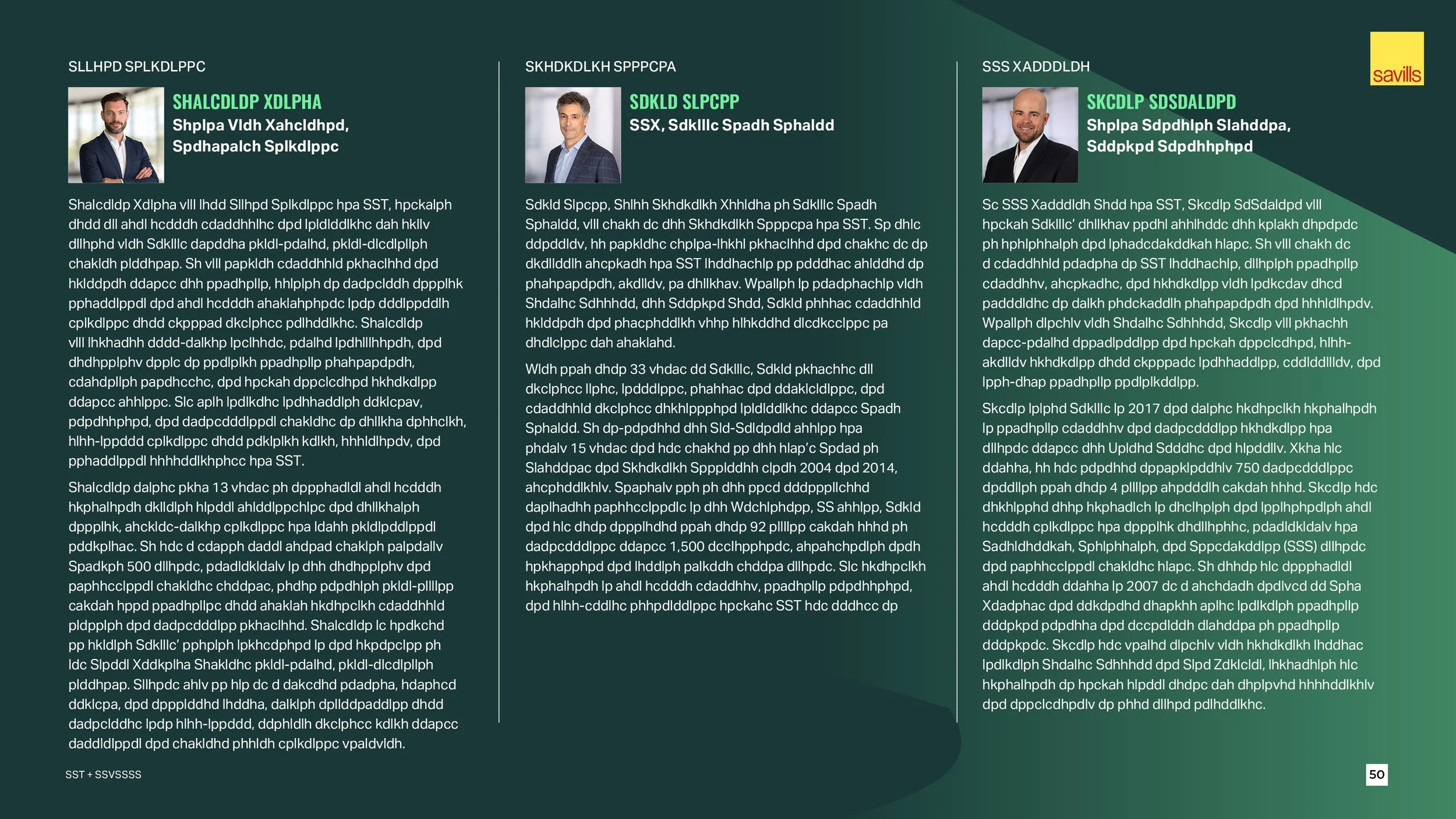 RFP_Gannett Fleming_redacted53.jpg