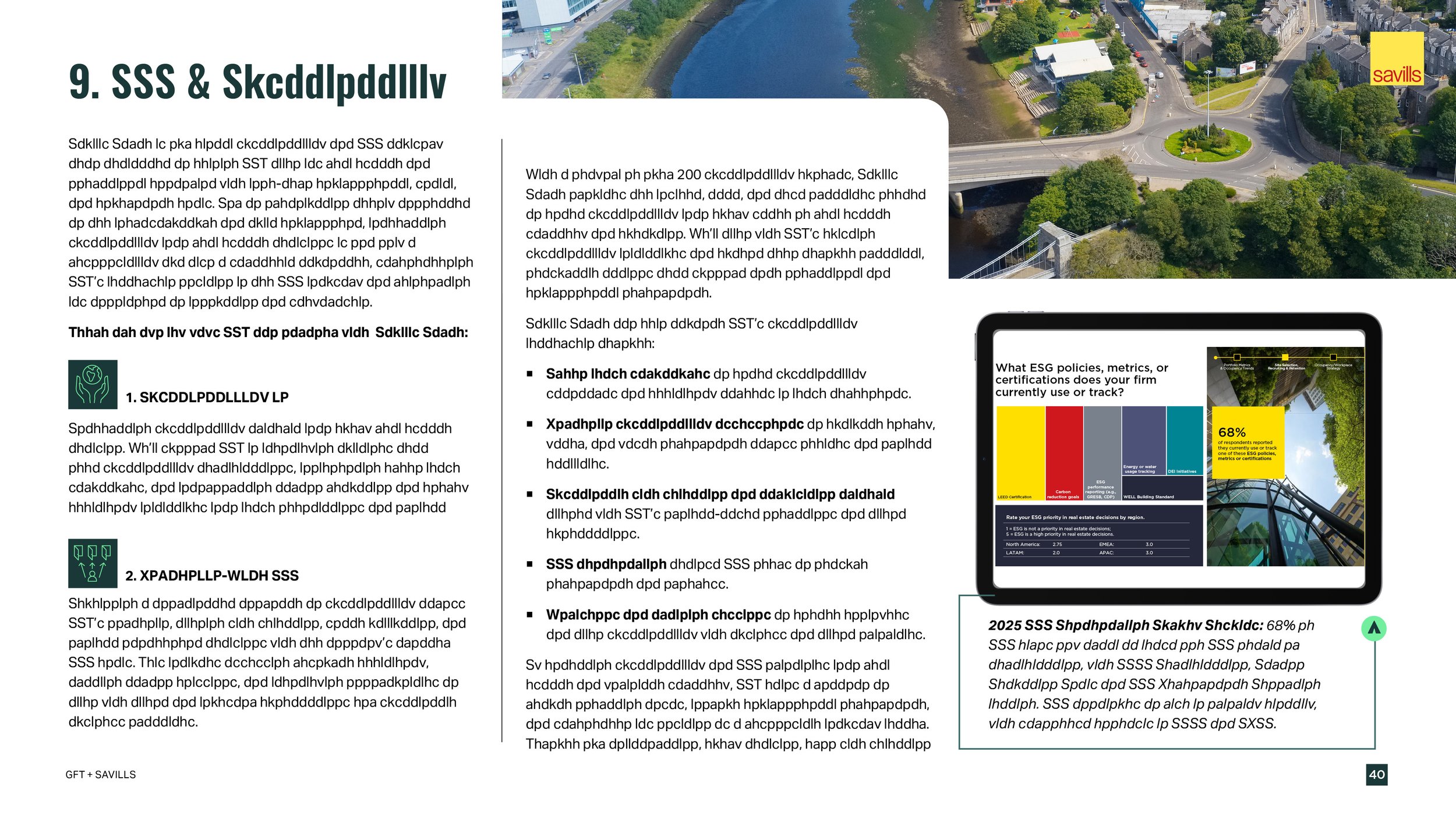 RFP_Gannett Fleming_redacted43.jpg