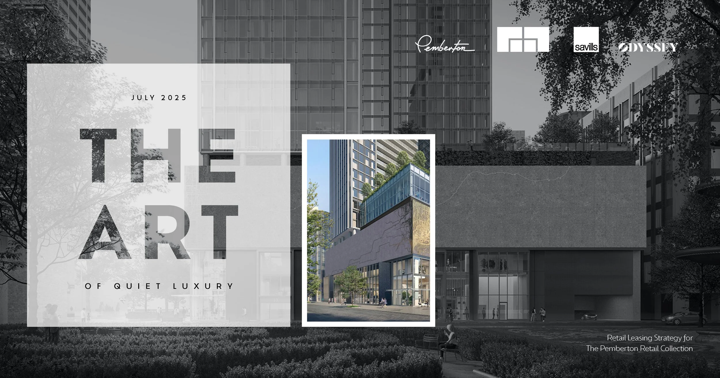 Pemberton_PRES_JULY_2025 copy_Page_05.jpg