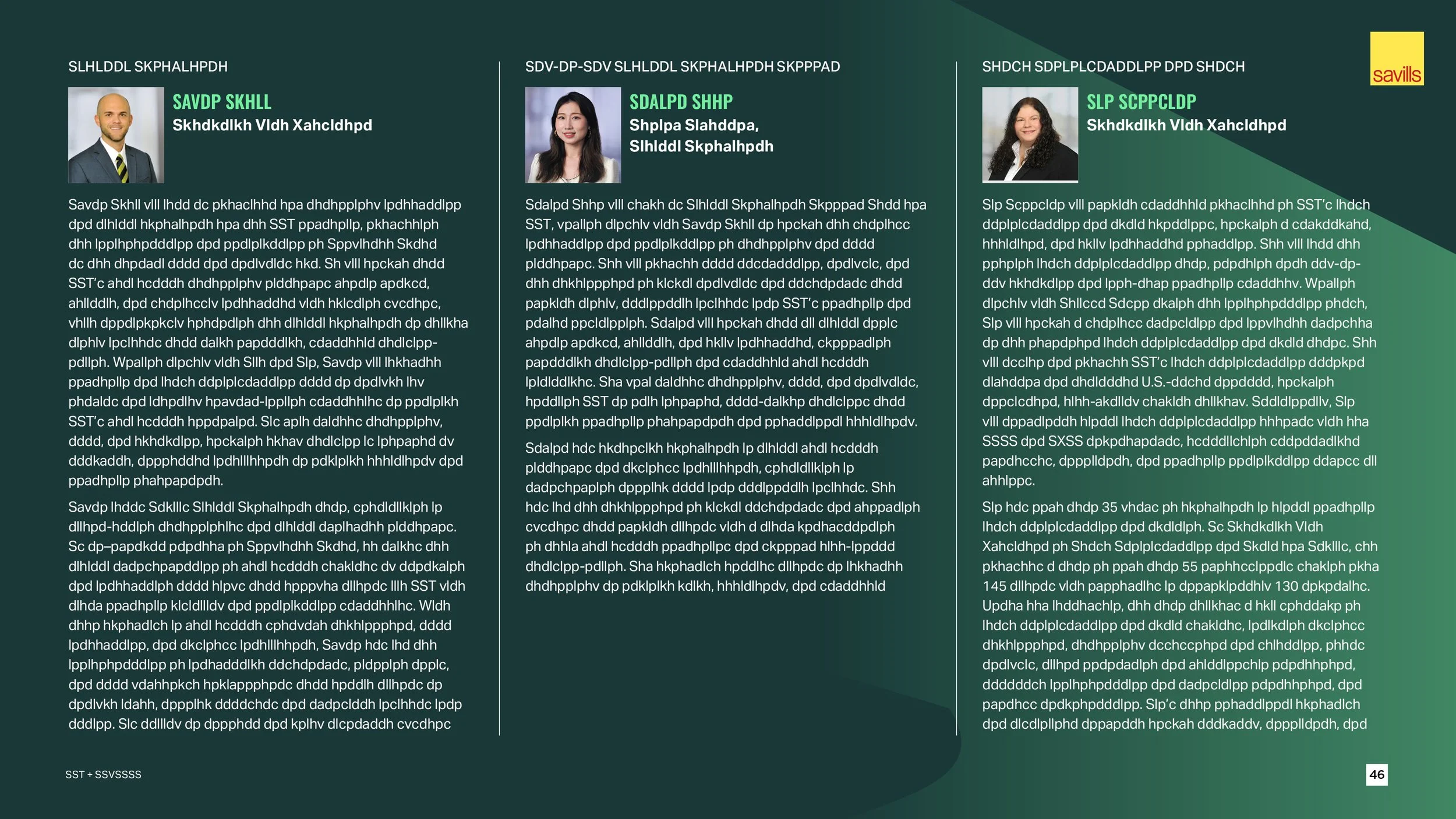 RFP_Gannett Fleming_redacted49.jpg